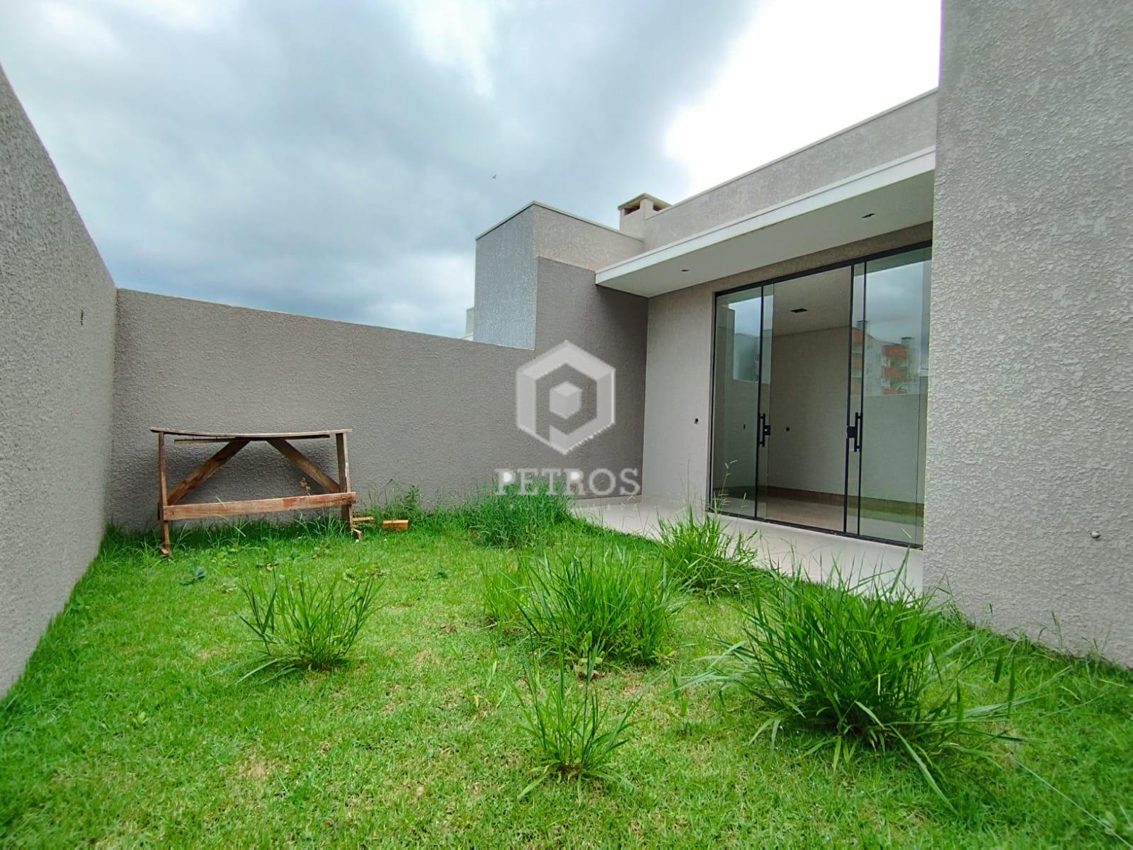 Imobili�ria Petros em Toledo Paran�