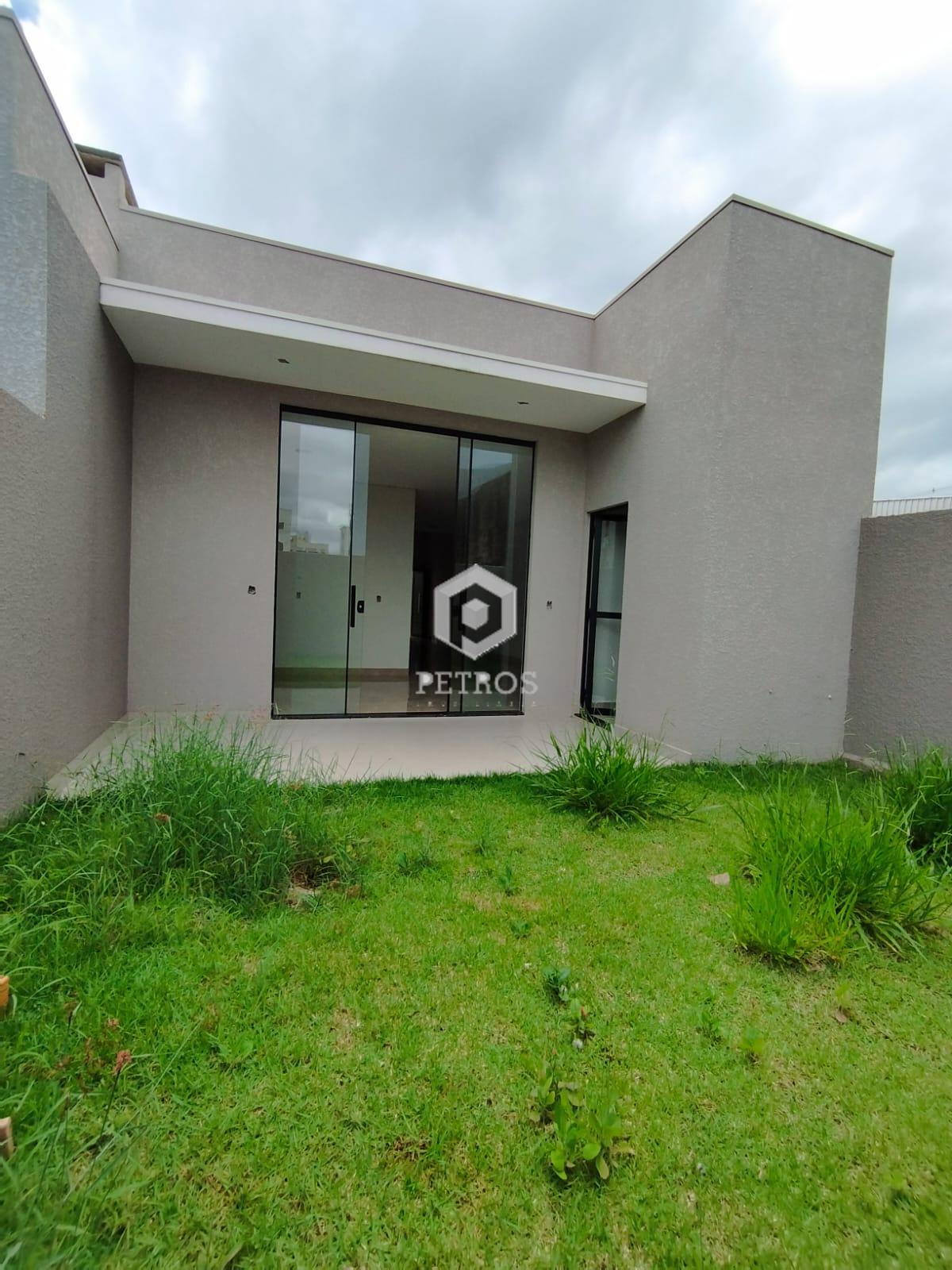 Imobili�ria Petros em Toledo Paran�