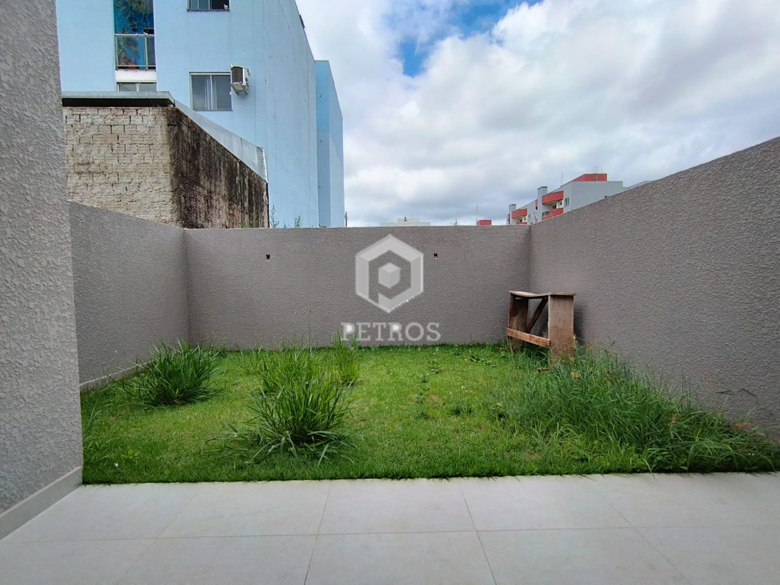 Imobili�ria Petros em Toledo Paran�