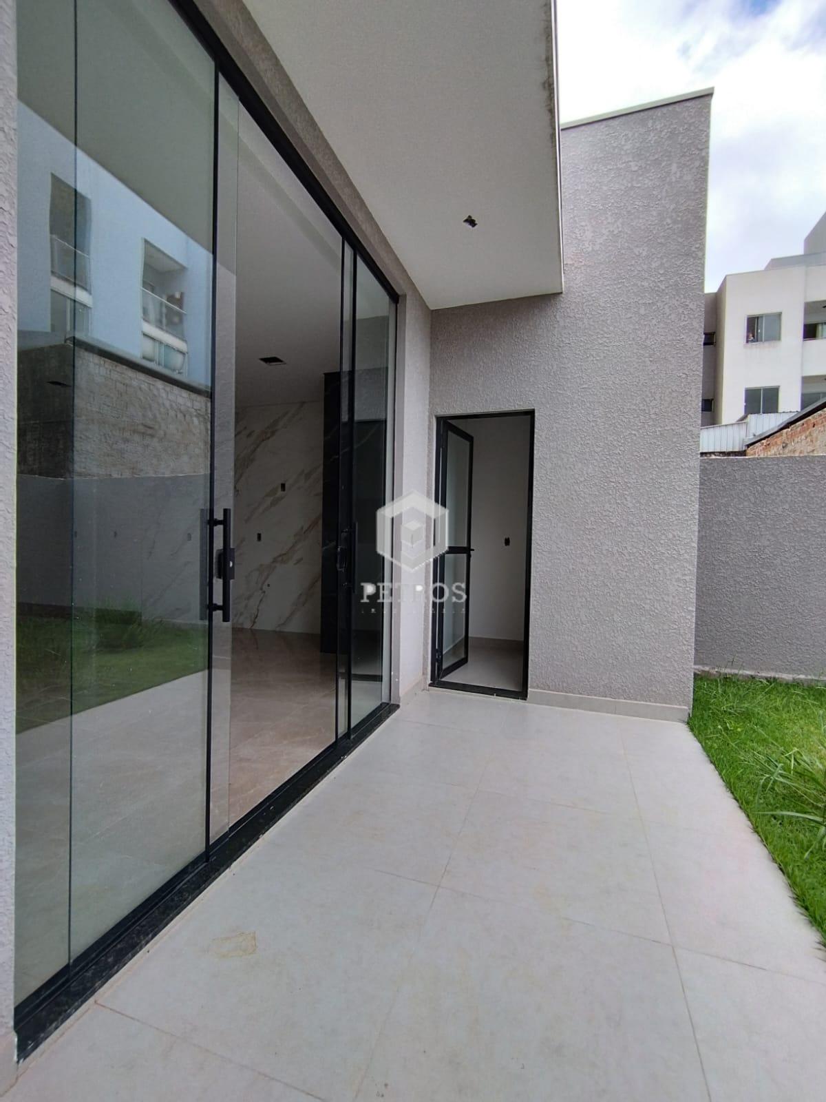 Imobili�ria Petros em Toledo Paran�