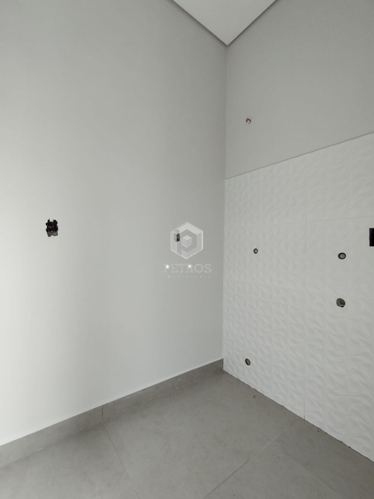 Imobili�ria Petros em Toledo Paran�