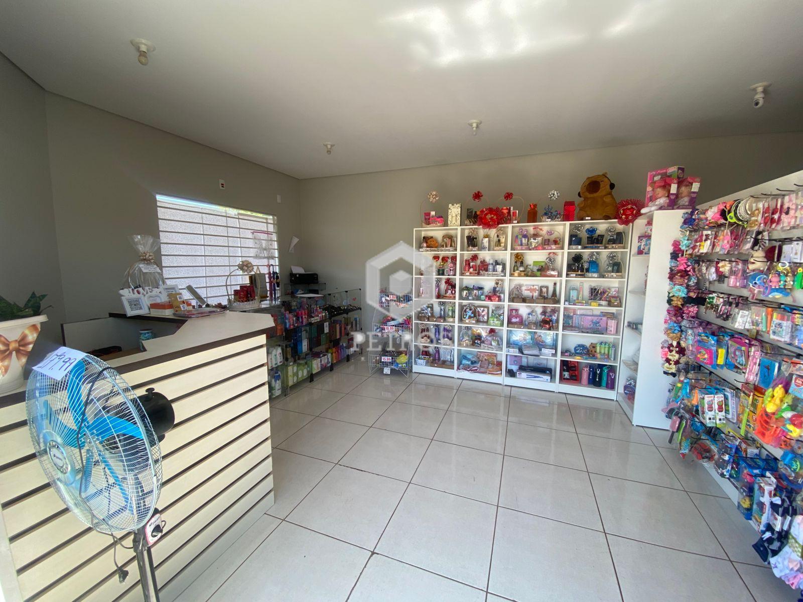 Imobili�ria Petros em Toledo Paran�