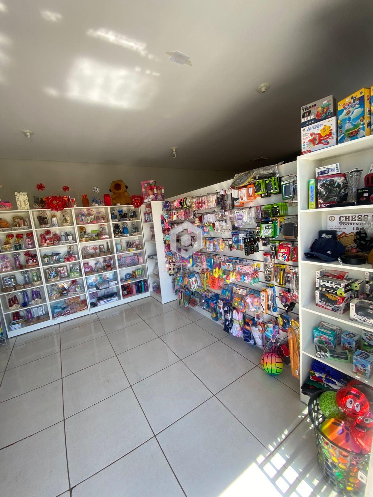 Imobili�ria Petros em Toledo Paran�