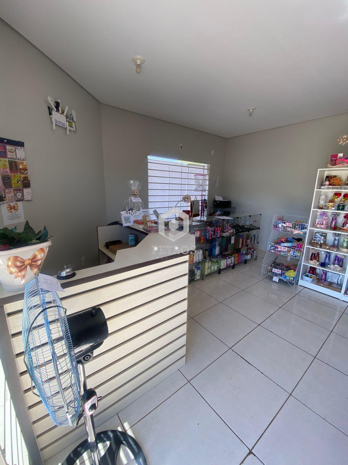 Imobili�ria Petros em Toledo Paran�