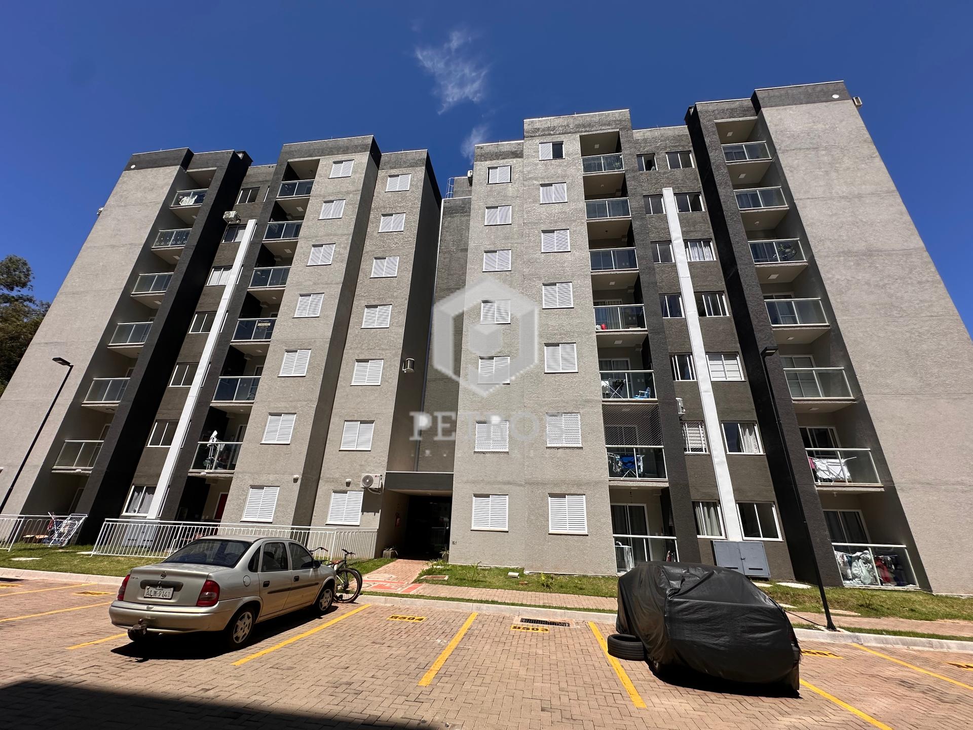 Imobili�ria Petros em Toledo Paran�