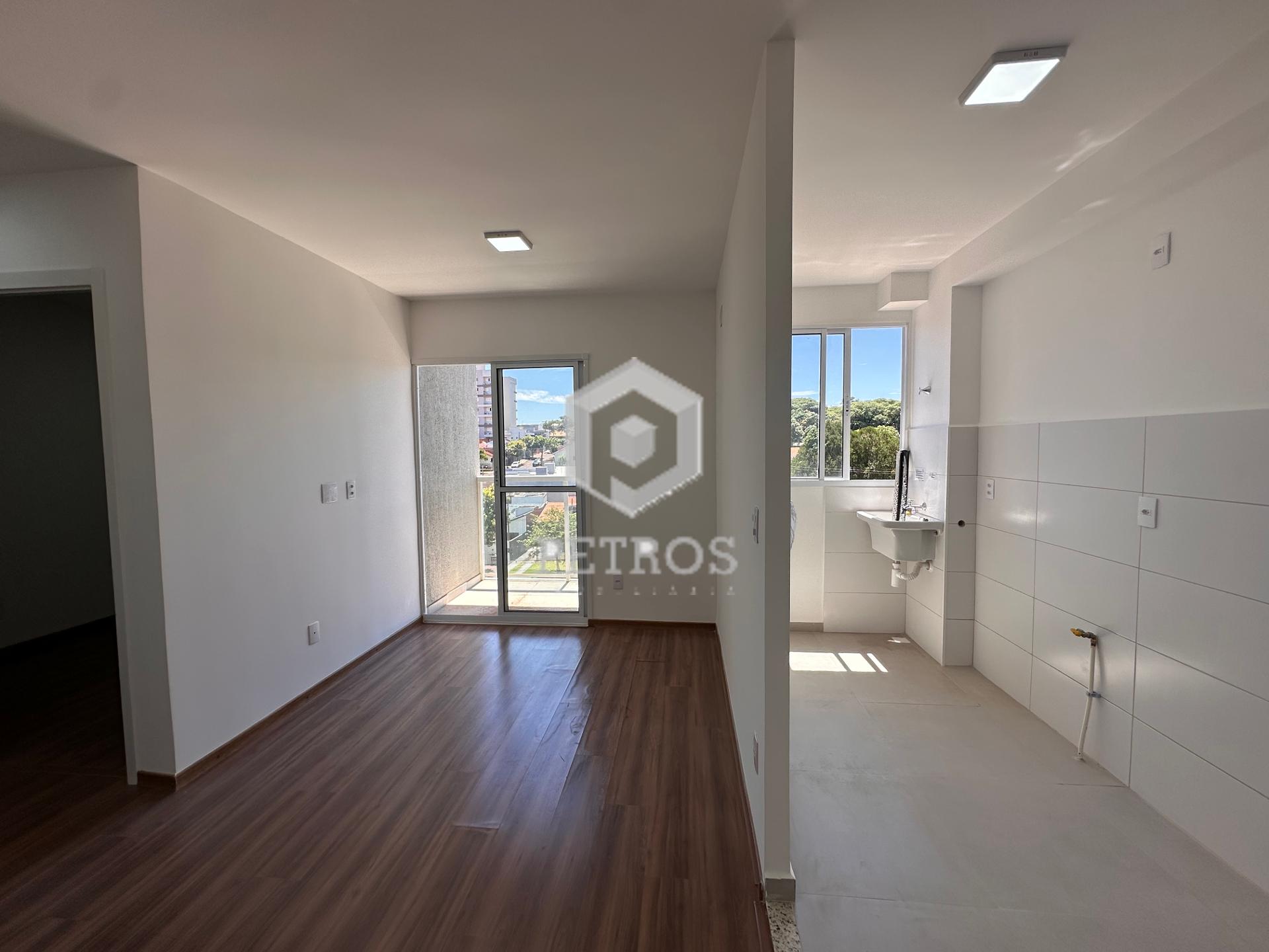 Imobili�ria Petros em Toledo Paran�