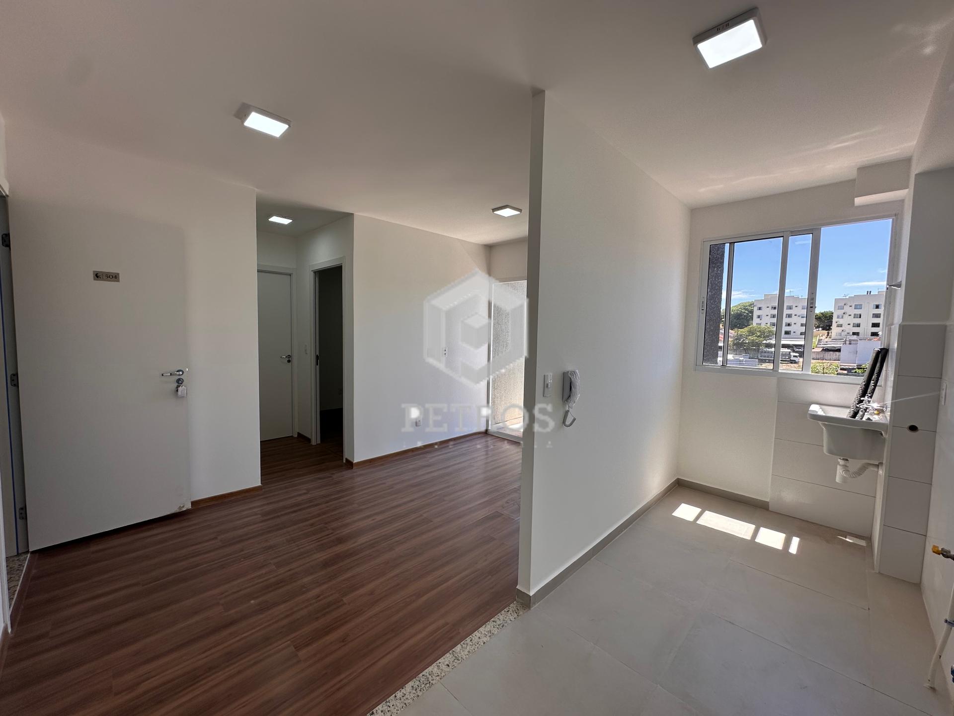 Imobili�ria Petros em Toledo Paran�