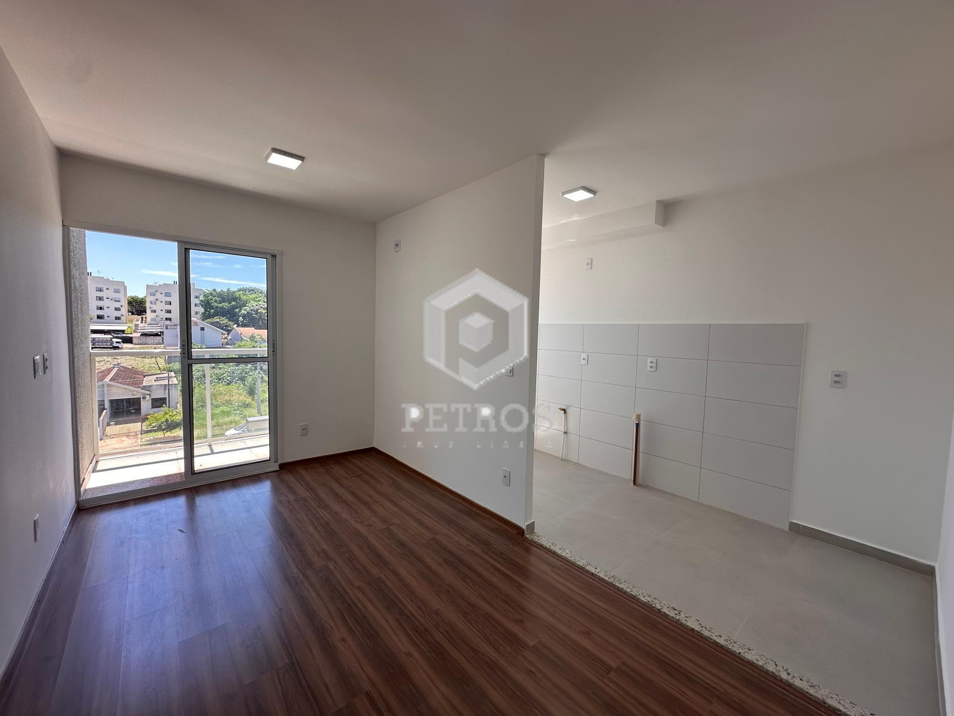 Imobili�ria Petros em Toledo Paran�