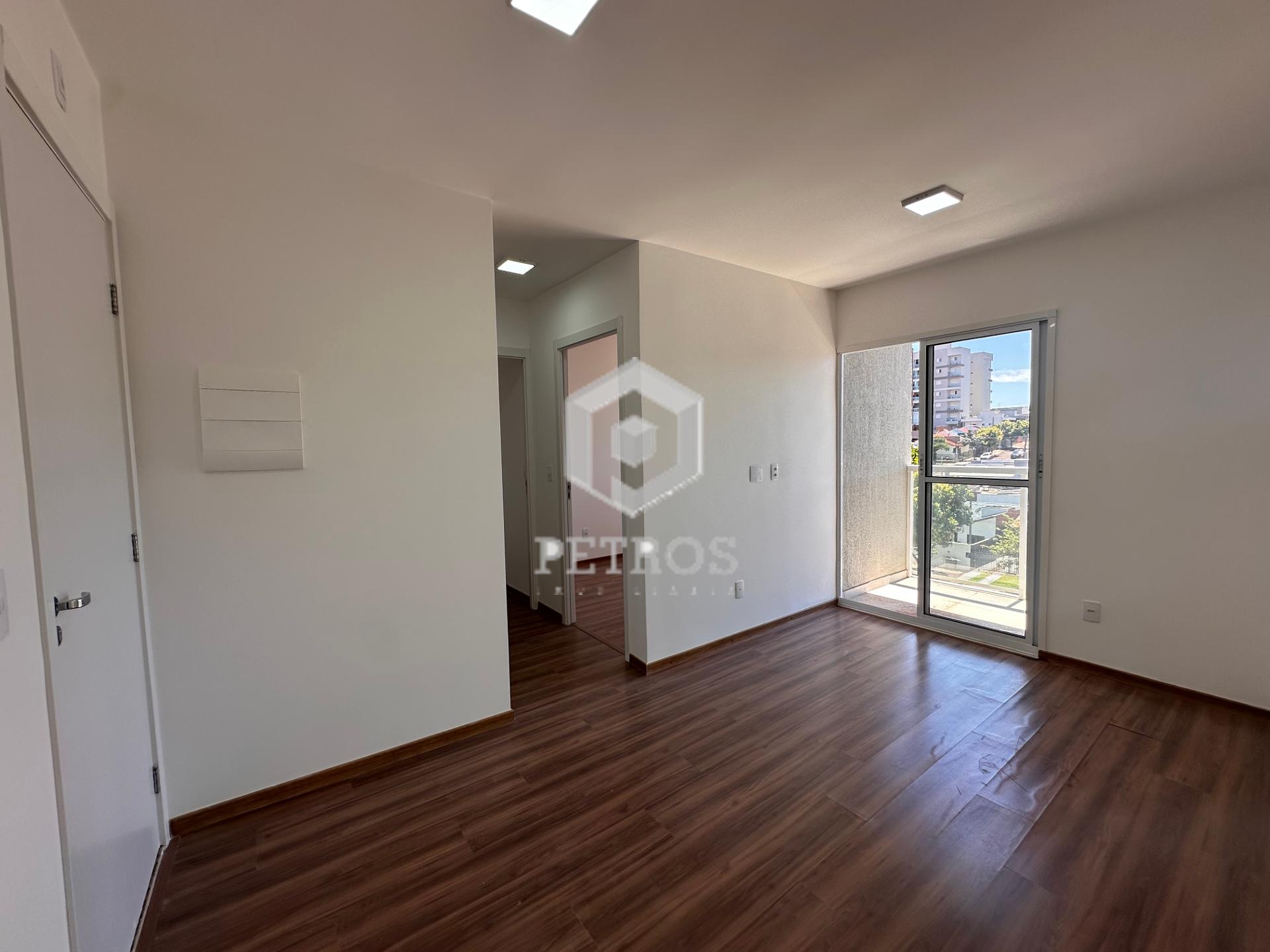 Imobili�ria Petros em Toledo Paran�