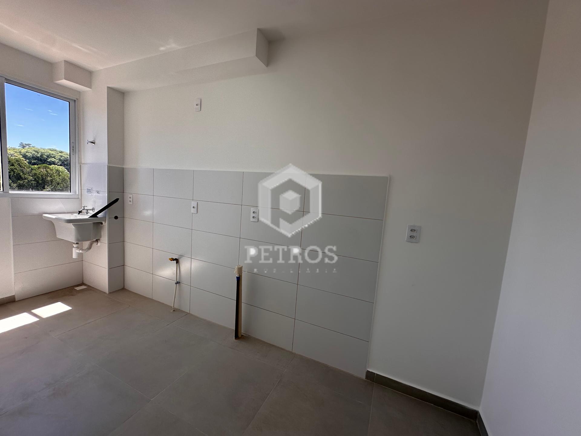 Imobili�ria Petros em Toledo Paran�