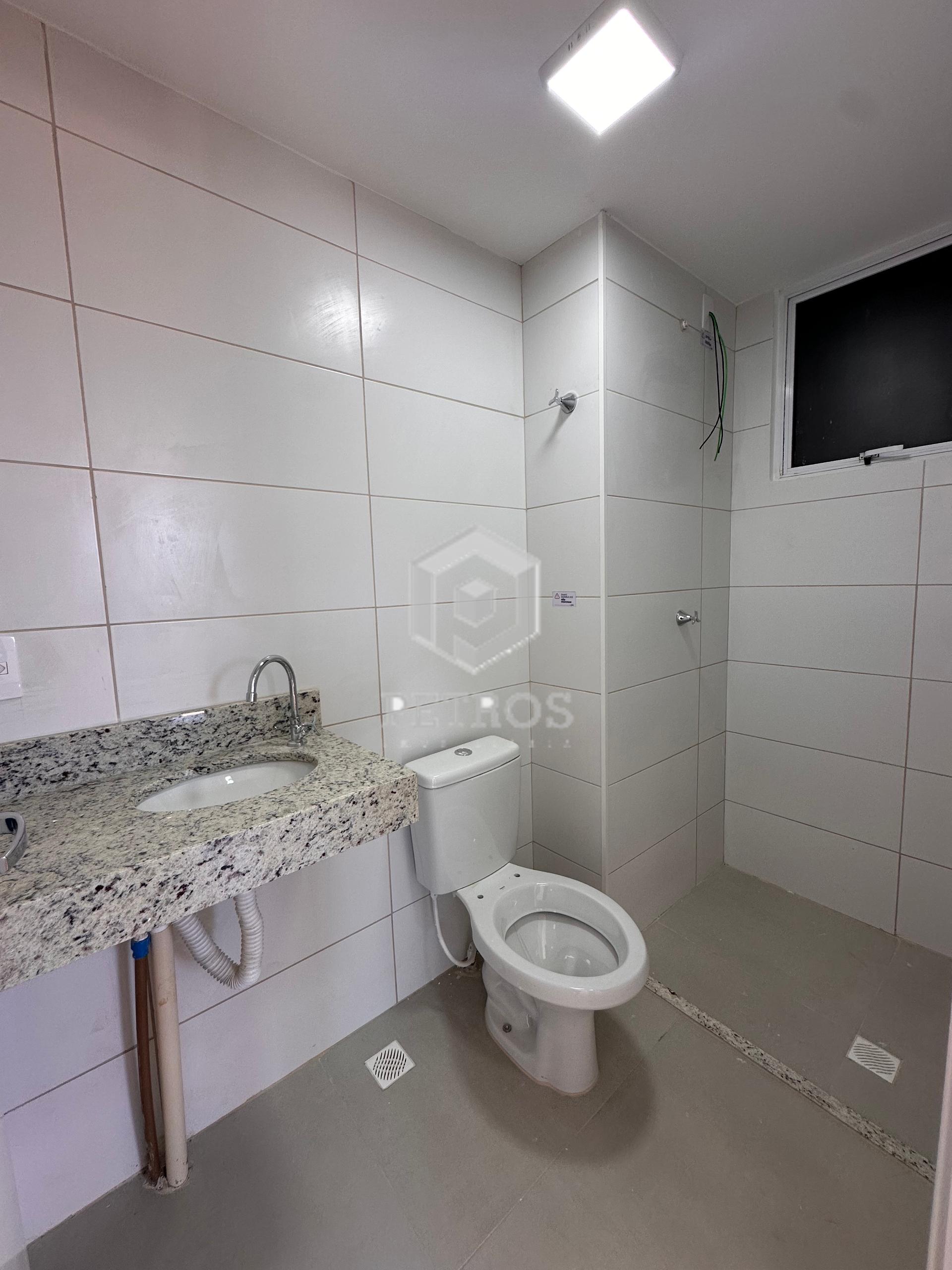 Imobili�ria Petros em Toledo Paran�