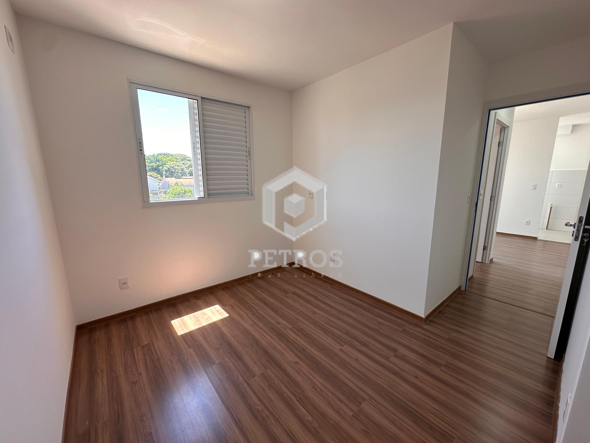 Imobili�ria Petros em Toledo Paran�