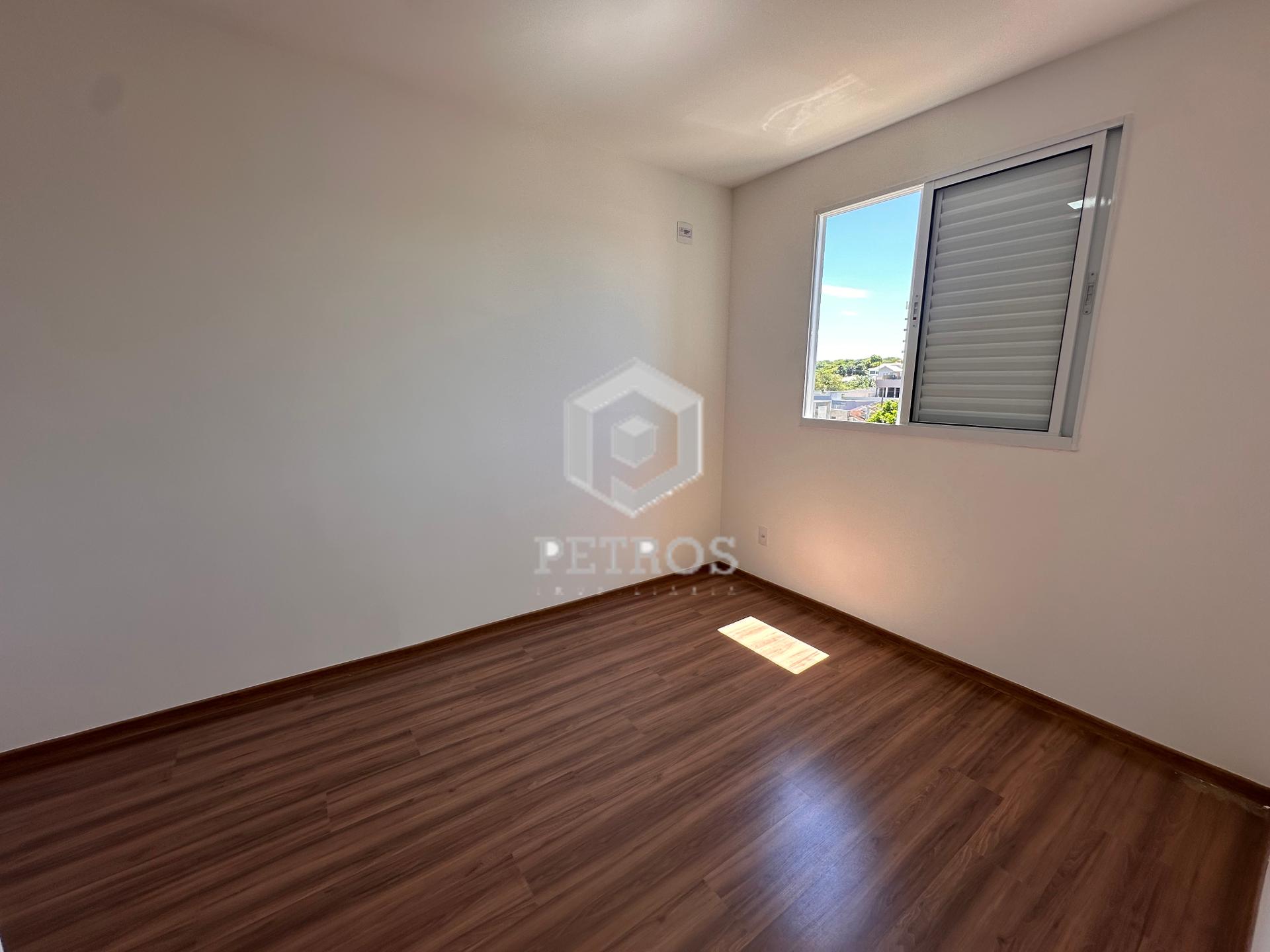 Imobili�ria Petros em Toledo Paran�