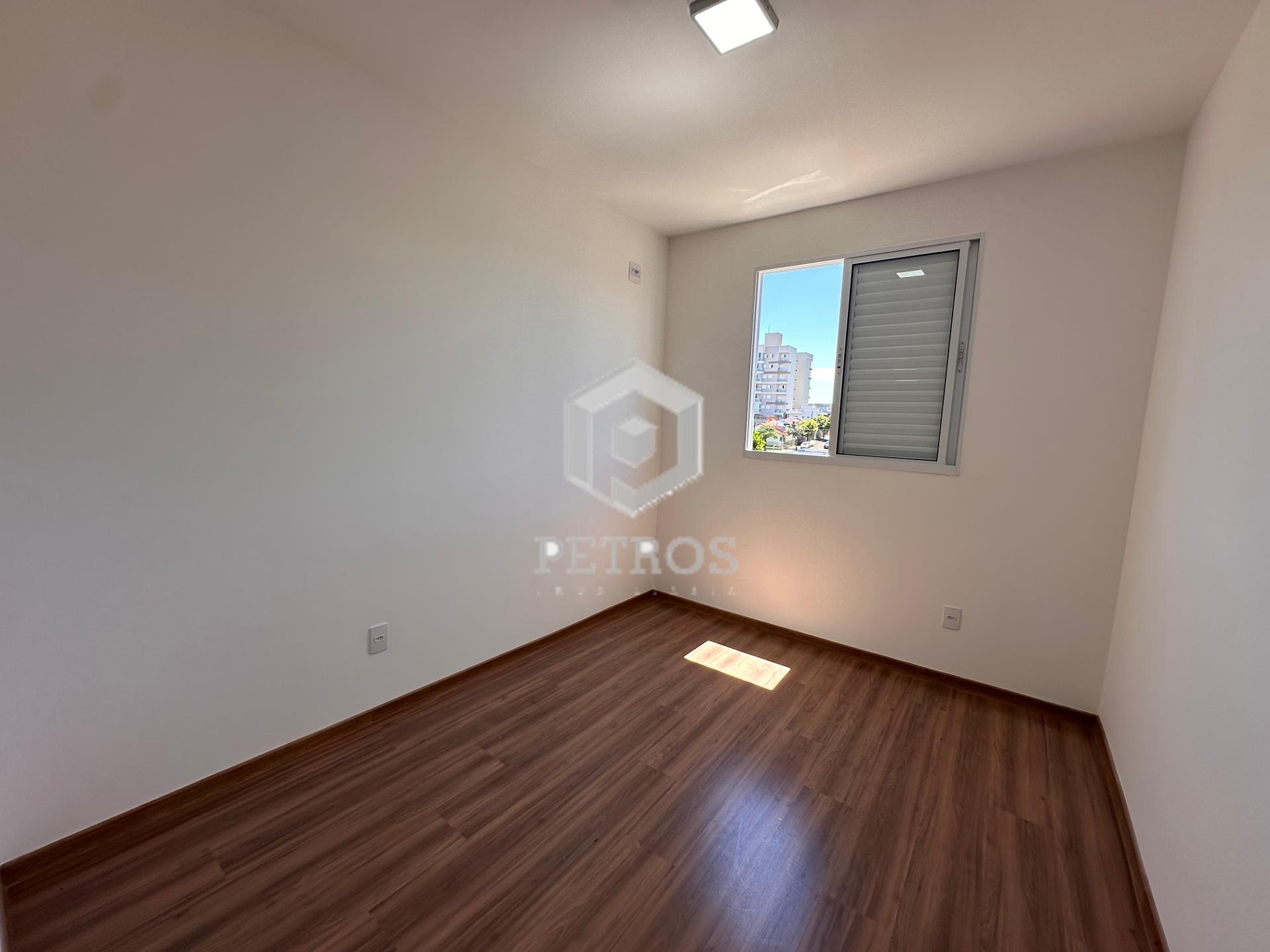 Imobili�ria Petros em Toledo Paran�