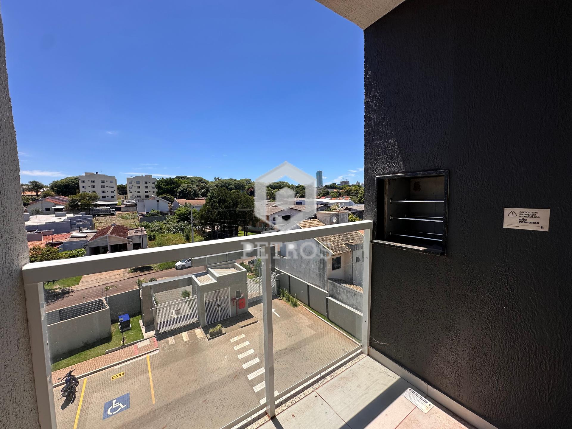 Imobili�ria Petros em Toledo Paran�