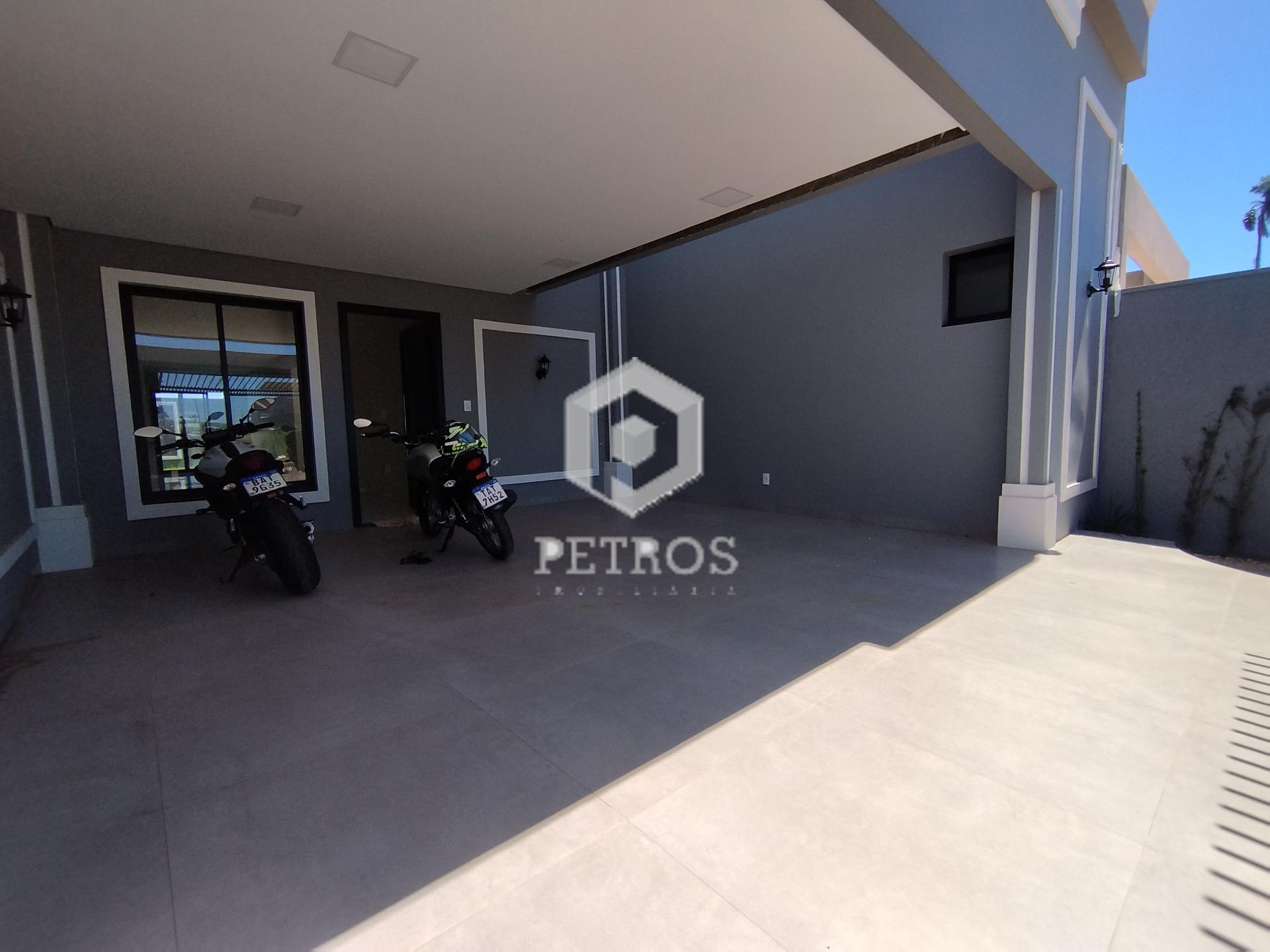 Imobili�ria Petros em Toledo Paran�