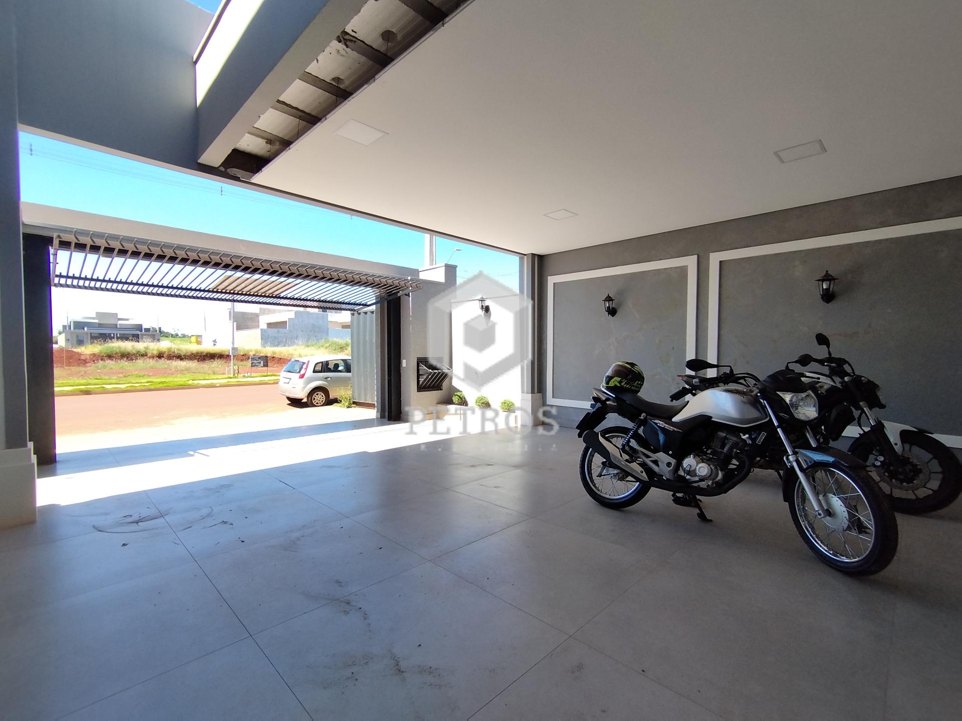 Imobili�ria Petros em Toledo Paran�