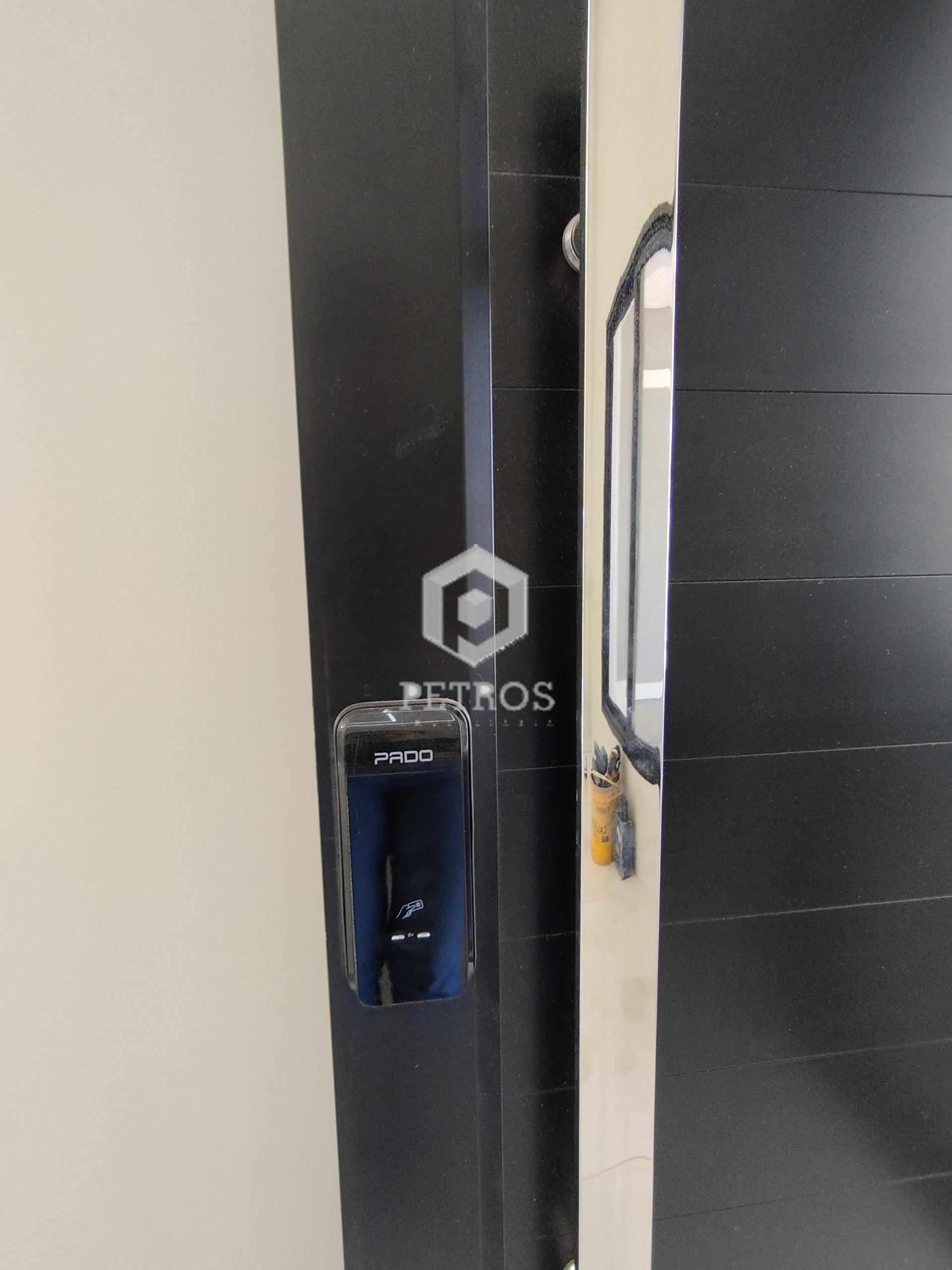 Imobili�ria Petros em Toledo Paran�