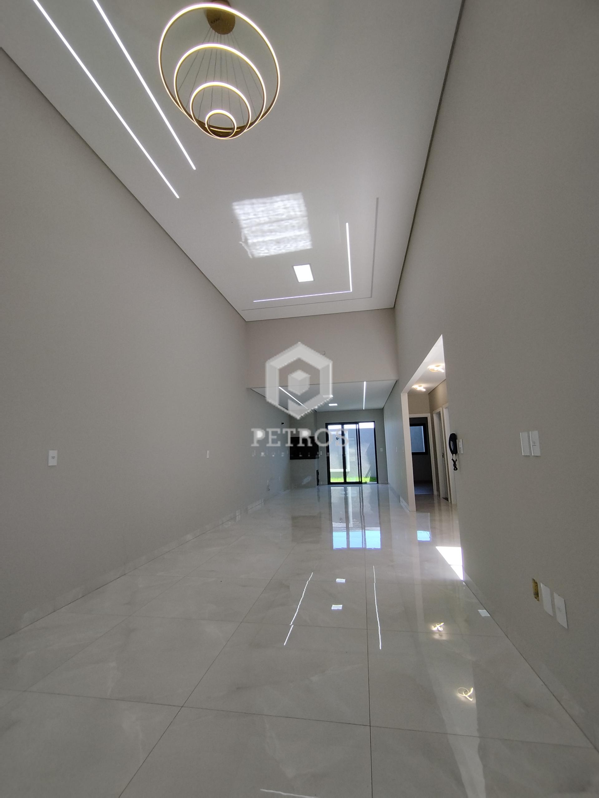 Imobili�ria Petros em Toledo Paran�