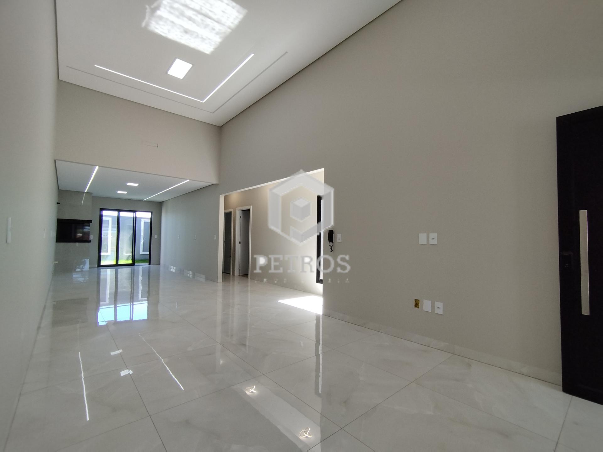 Imobili�ria Petros em Toledo Paran�