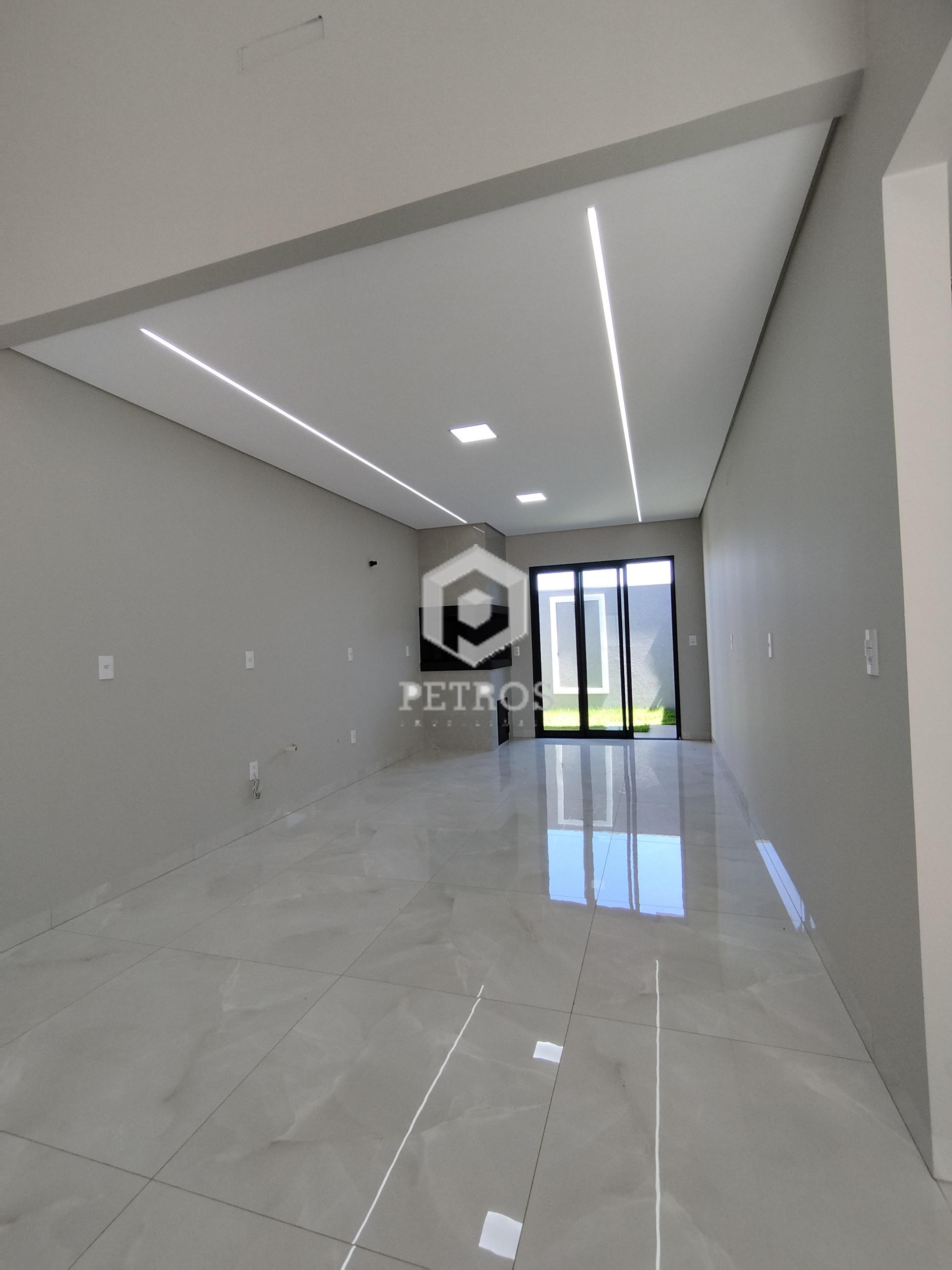 Imobili�ria Petros em Toledo Paran�