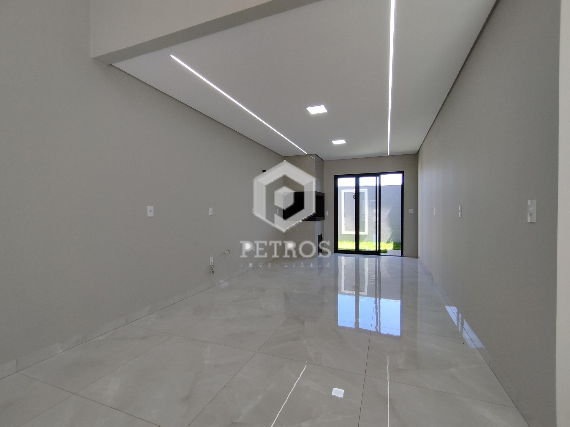 Imobili�ria Petros em Toledo Paran�