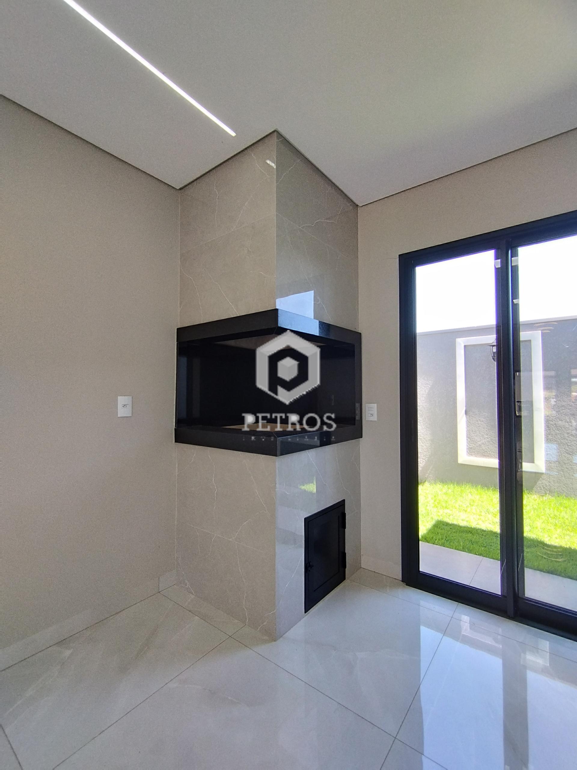 Imobili�ria Petros em Toledo Paran�