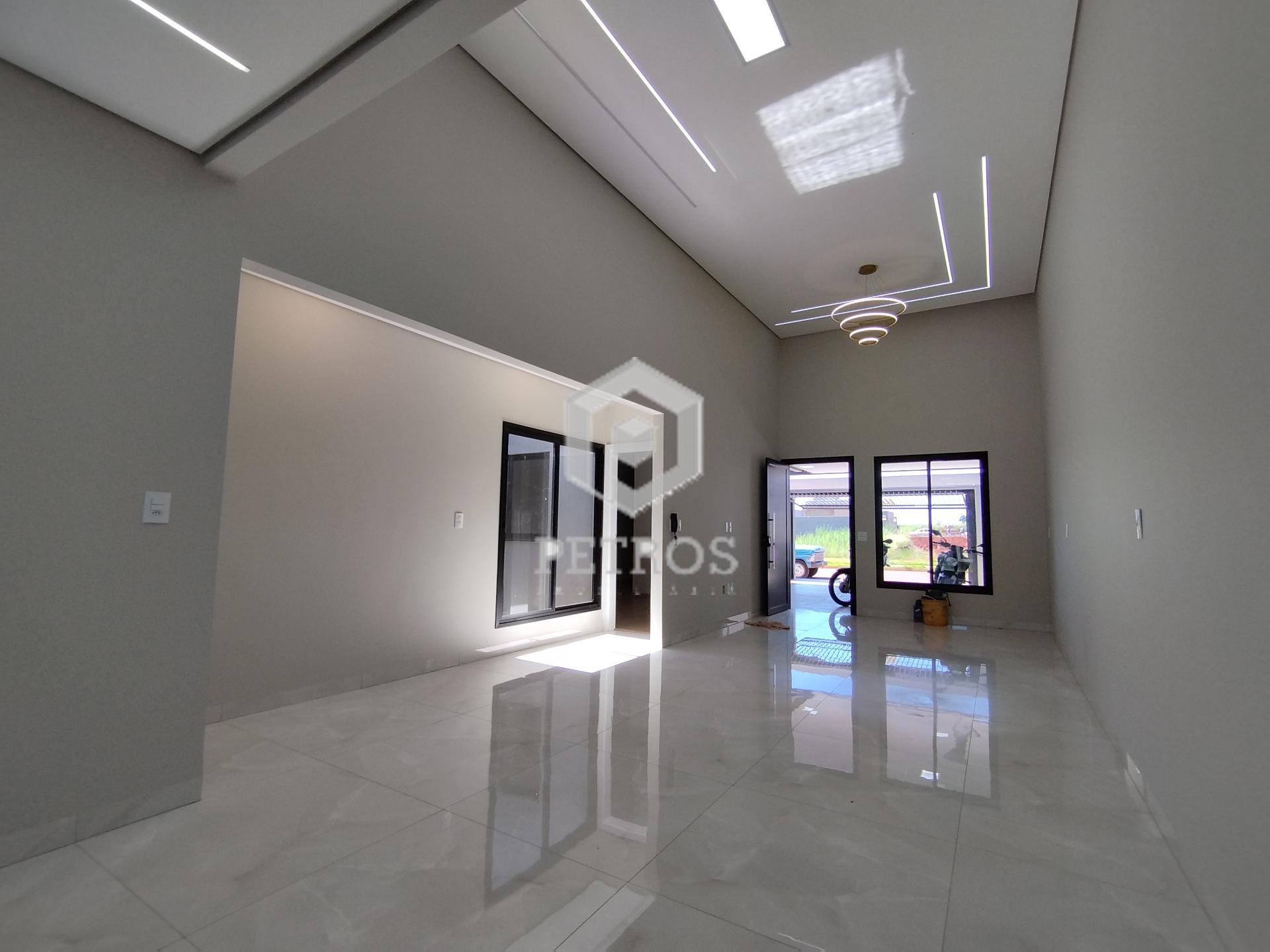 Imobili�ria Petros em Toledo Paran�