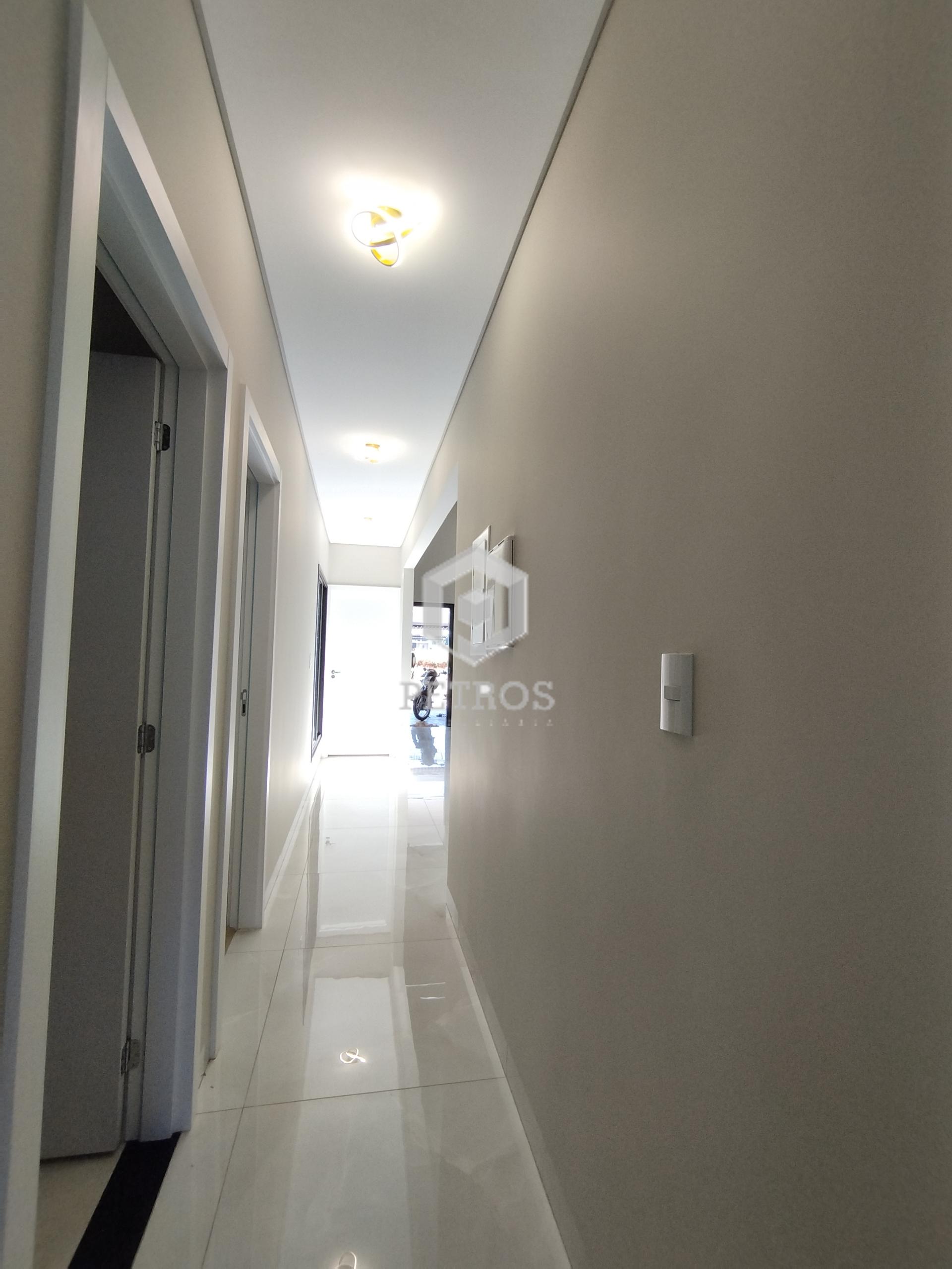 Imobili�ria Petros em Toledo Paran�