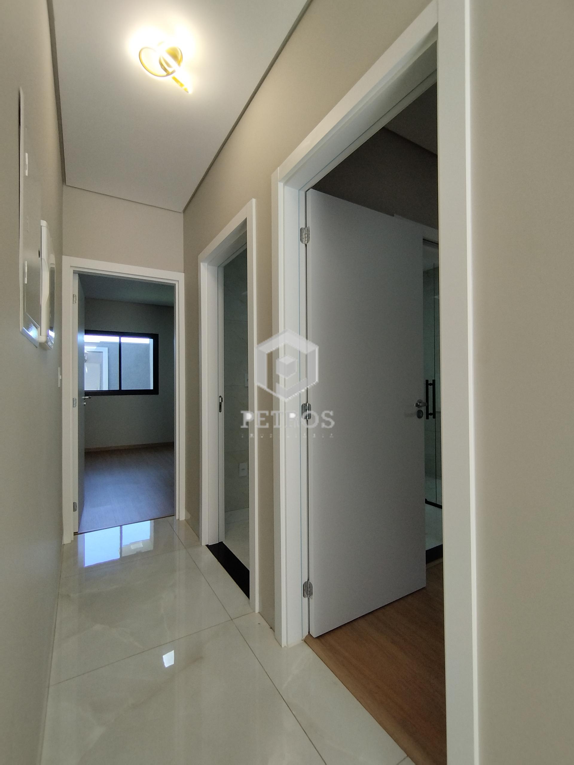 Imobili�ria Petros em Toledo Paran�