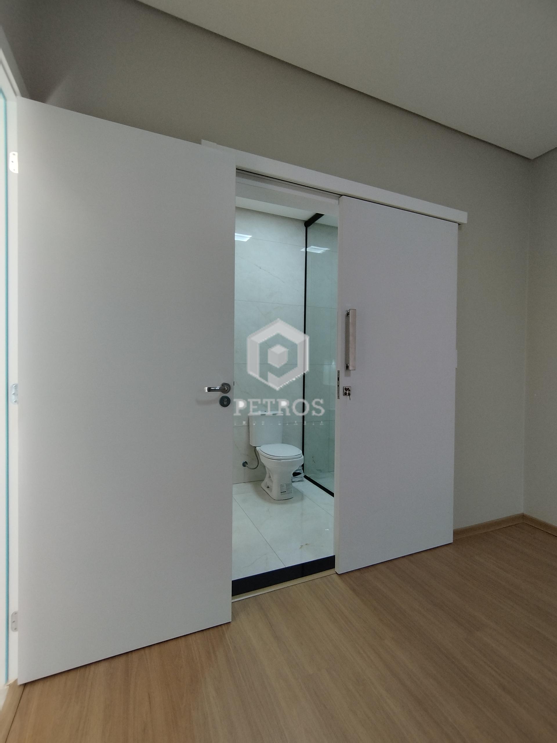 Imobili�ria Petros em Toledo Paran�