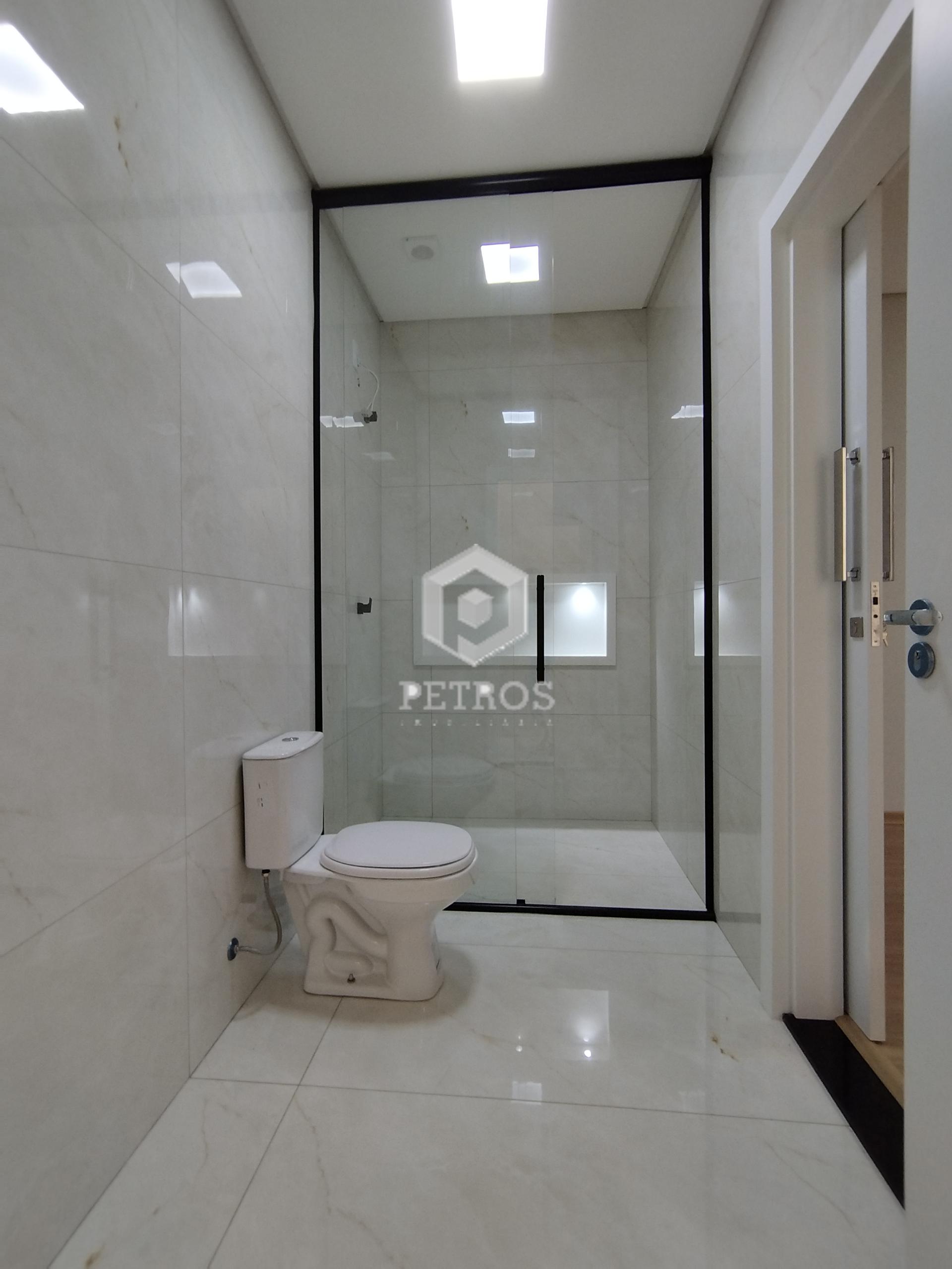 Imobili�ria Petros em Toledo Paran�