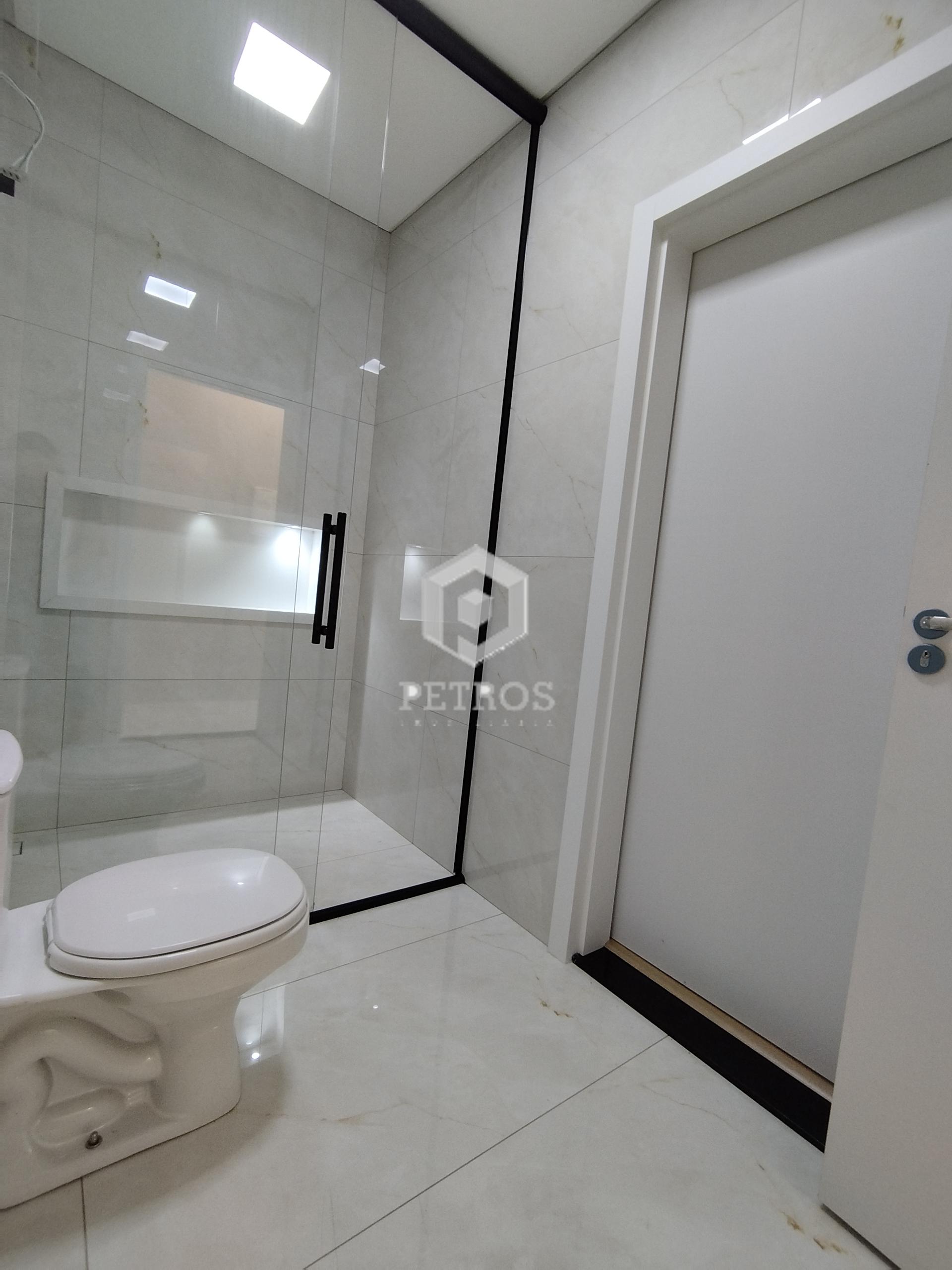 Imobili�ria Petros em Toledo Paran�