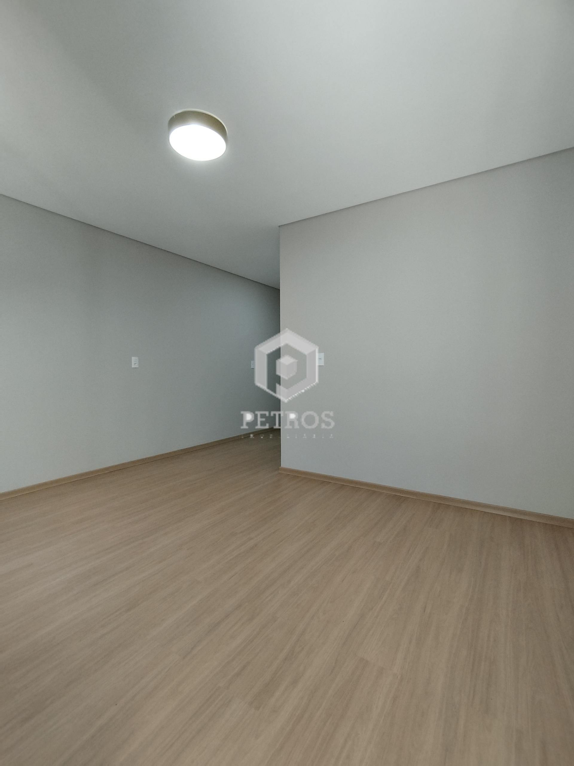 Imobili�ria Petros em Toledo Paran�