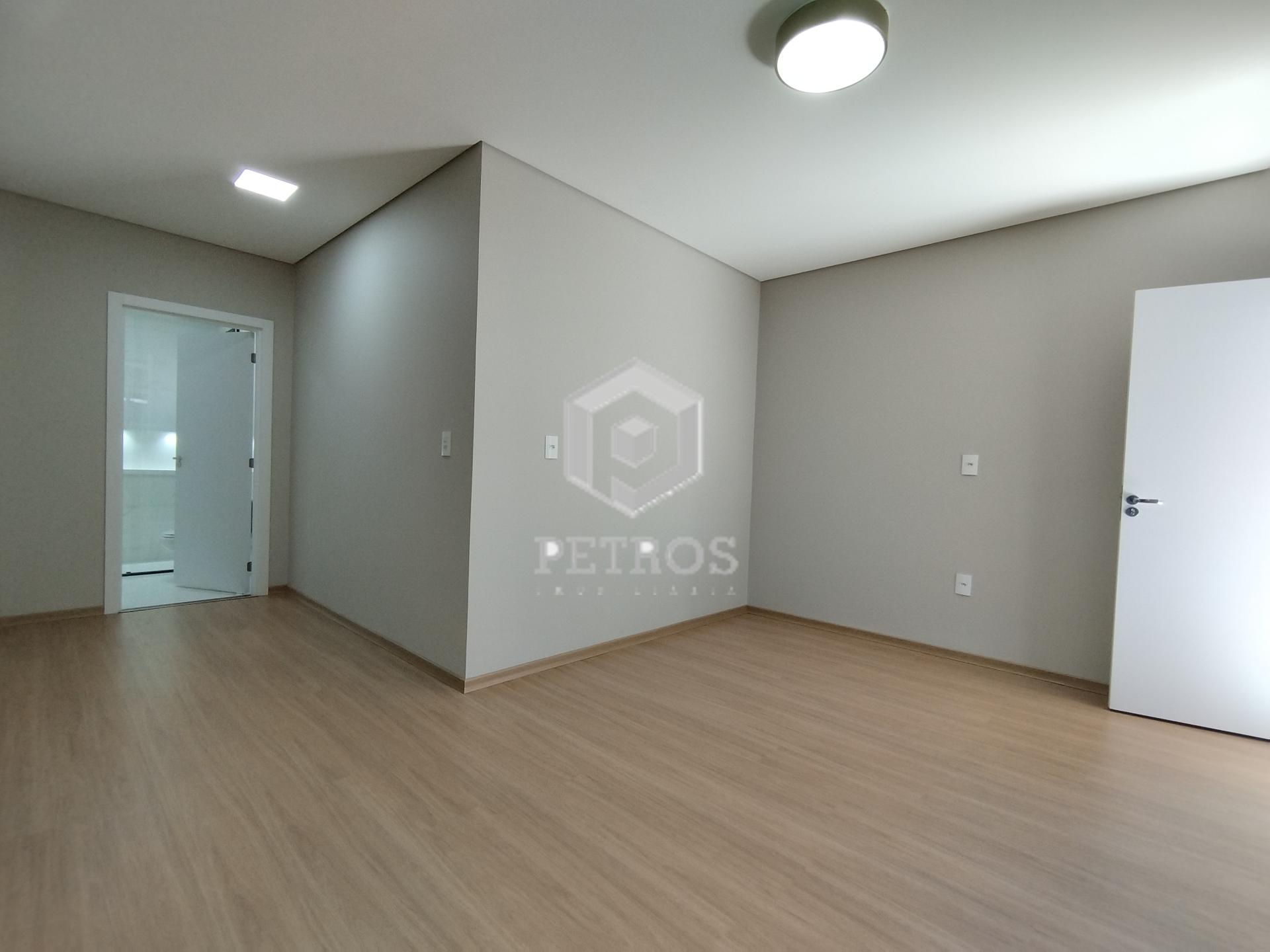 Imobili�ria Petros em Toledo Paran�