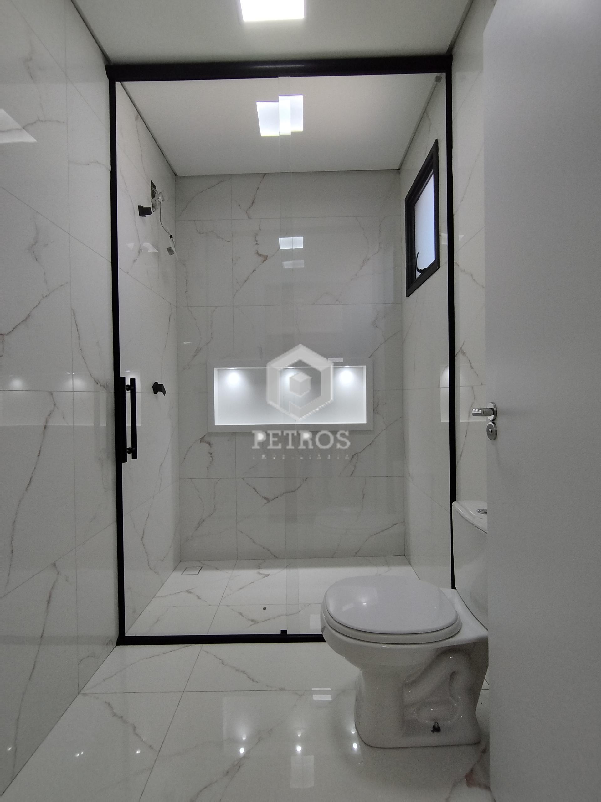 Imobili�ria Petros em Toledo Paran�