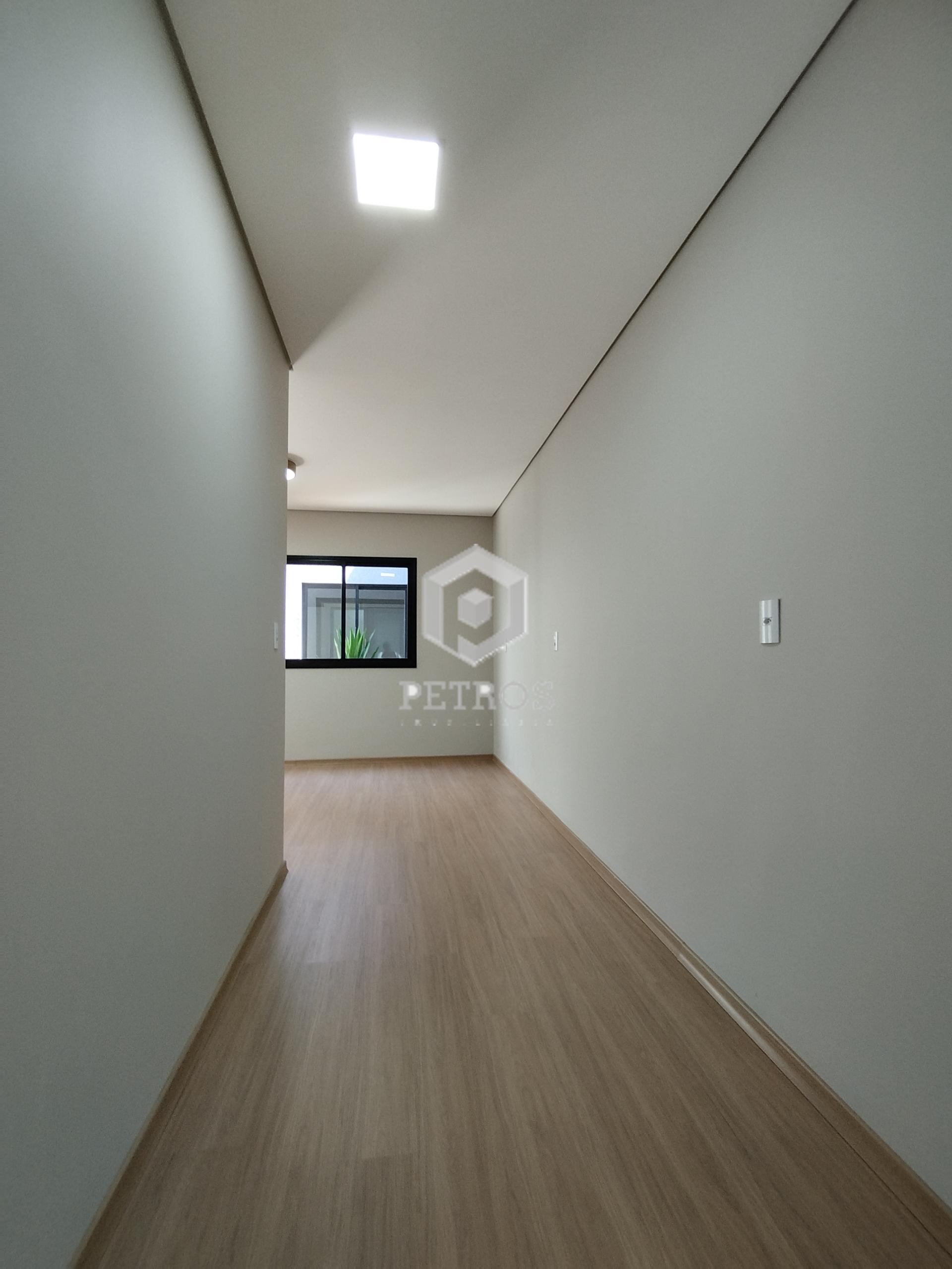 Imobili�ria Petros em Toledo Paran�