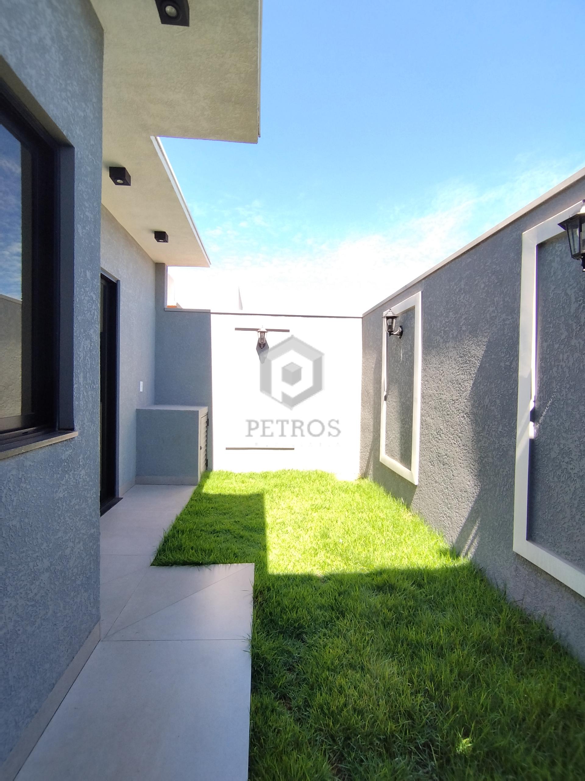 Imobili�ria Petros em Toledo Paran�