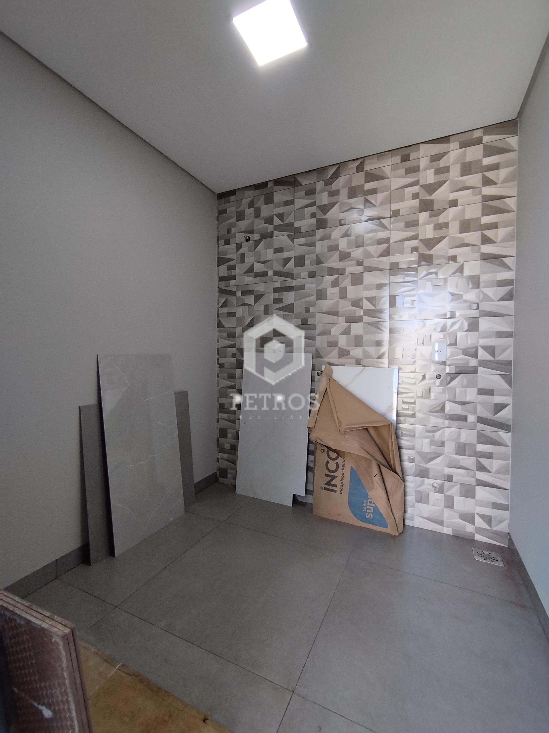 Imobili�ria Petros em Toledo Paran�