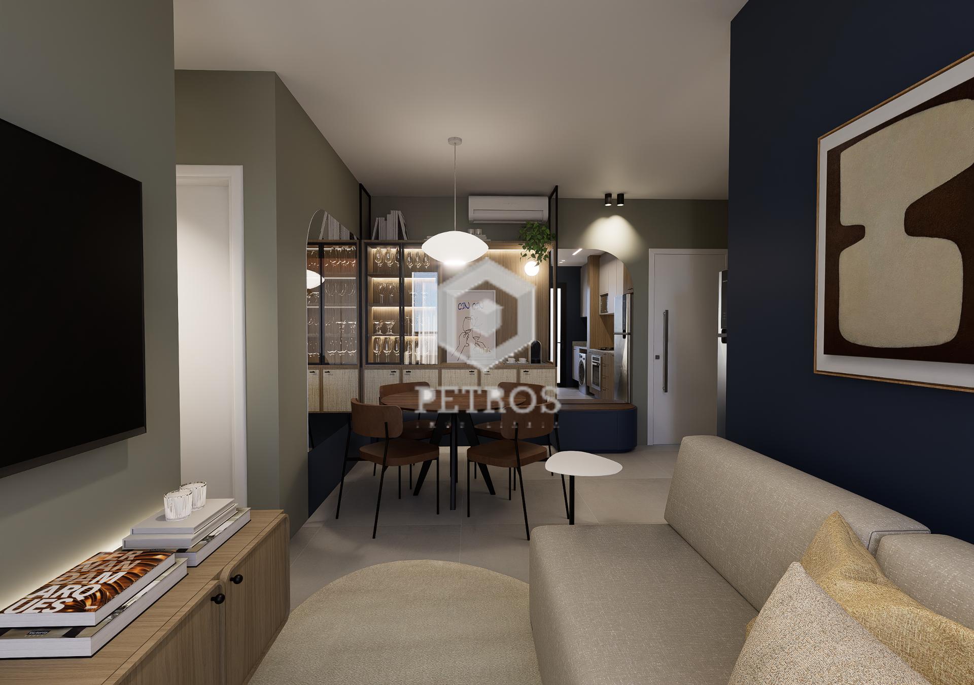 Imobili�ria Petros em Toledo Paran�