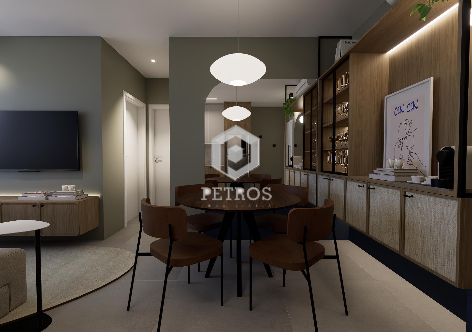 Imobili�ria Petros em Toledo Paran�