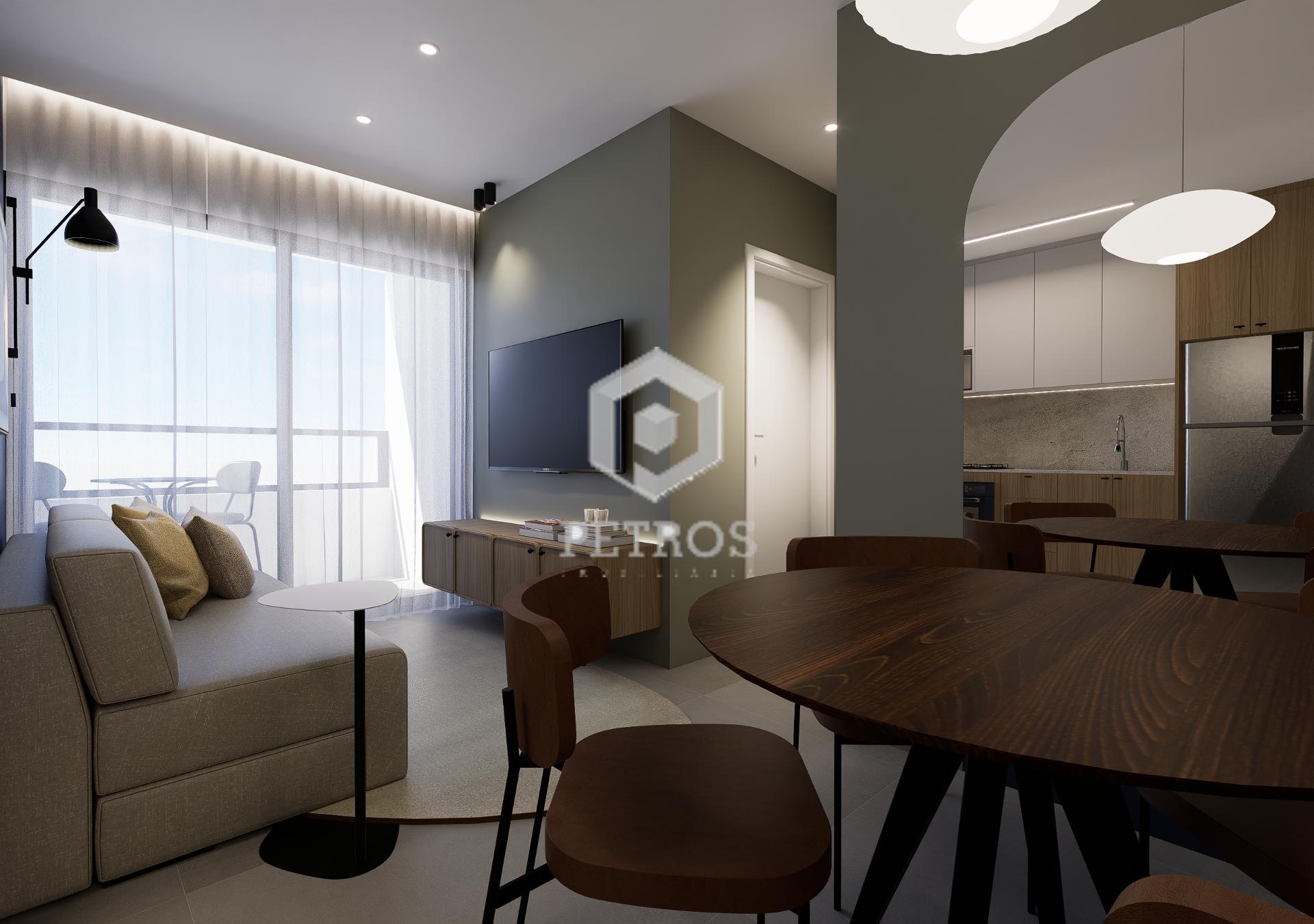 Imobili�ria Petros em Toledo Paran�