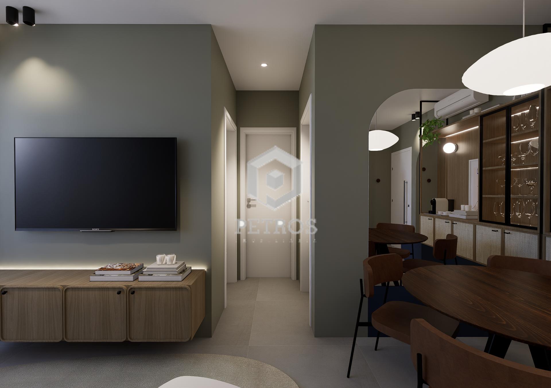 Imobili�ria Petros em Toledo Paran�