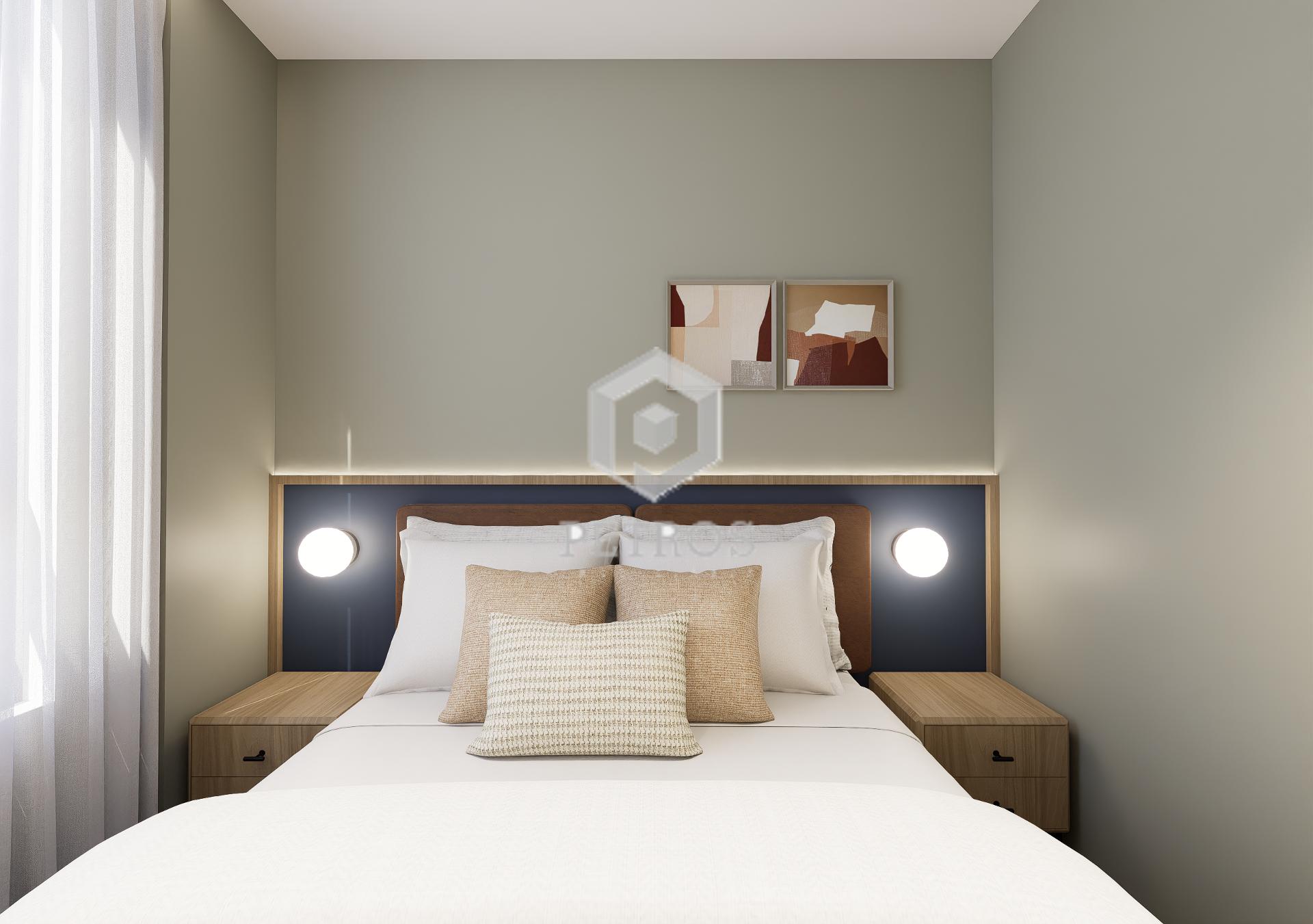 Imobili�ria Petros em Toledo Paran�