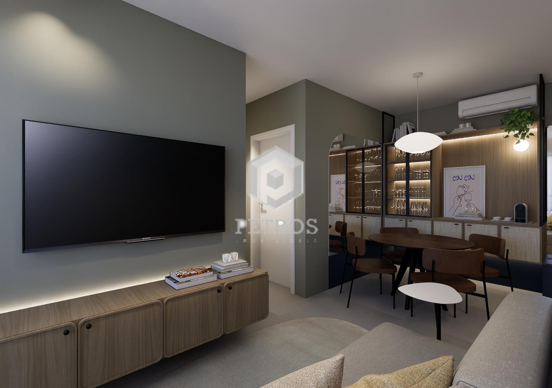 Imobili�ria Petros em Toledo Paran�