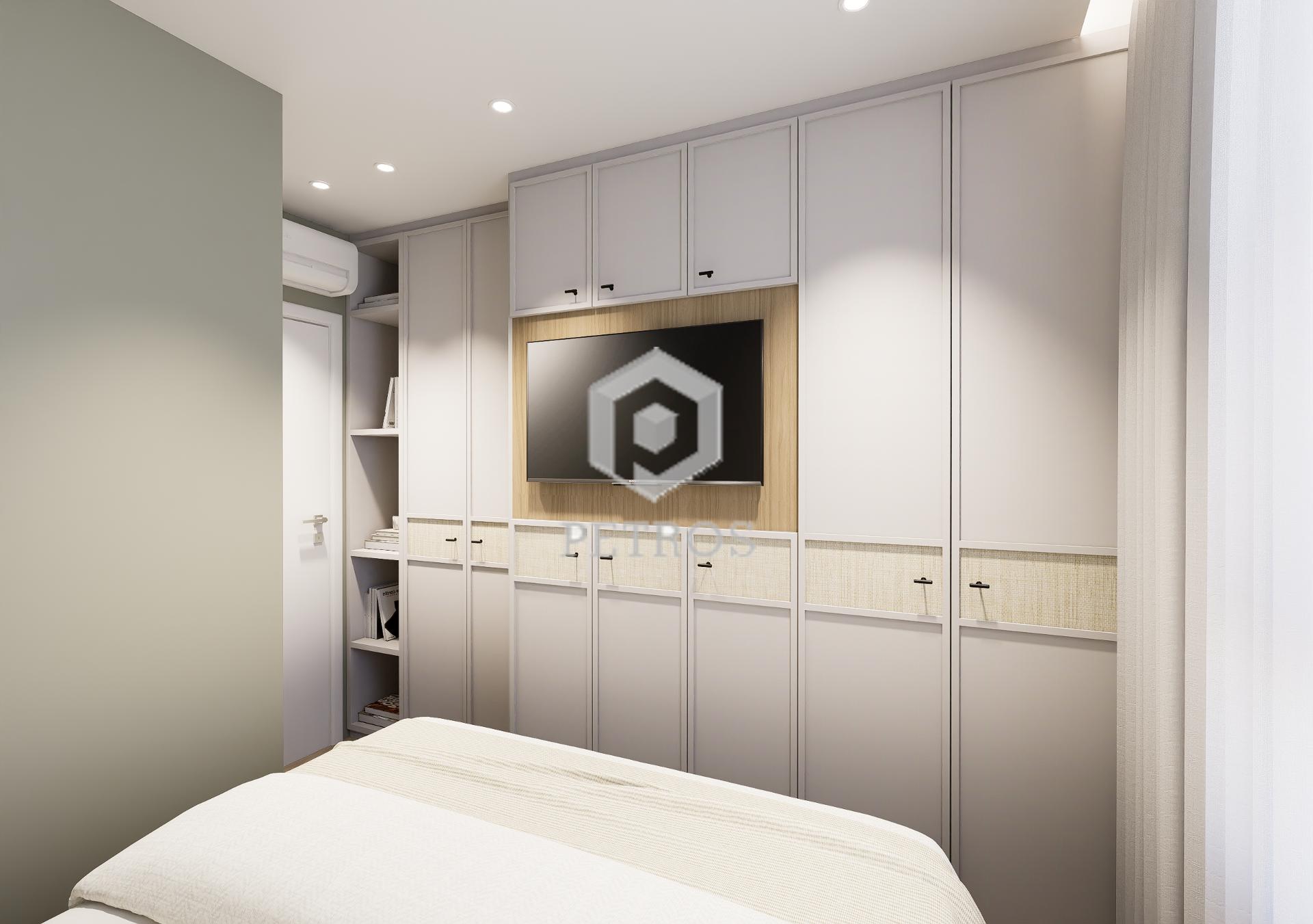 Imobili�ria Petros em Toledo Paran�