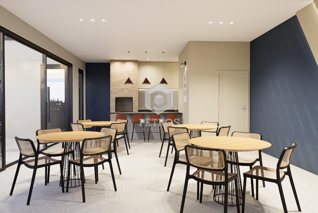 Imobili�ria Petros em Toledo Paran�