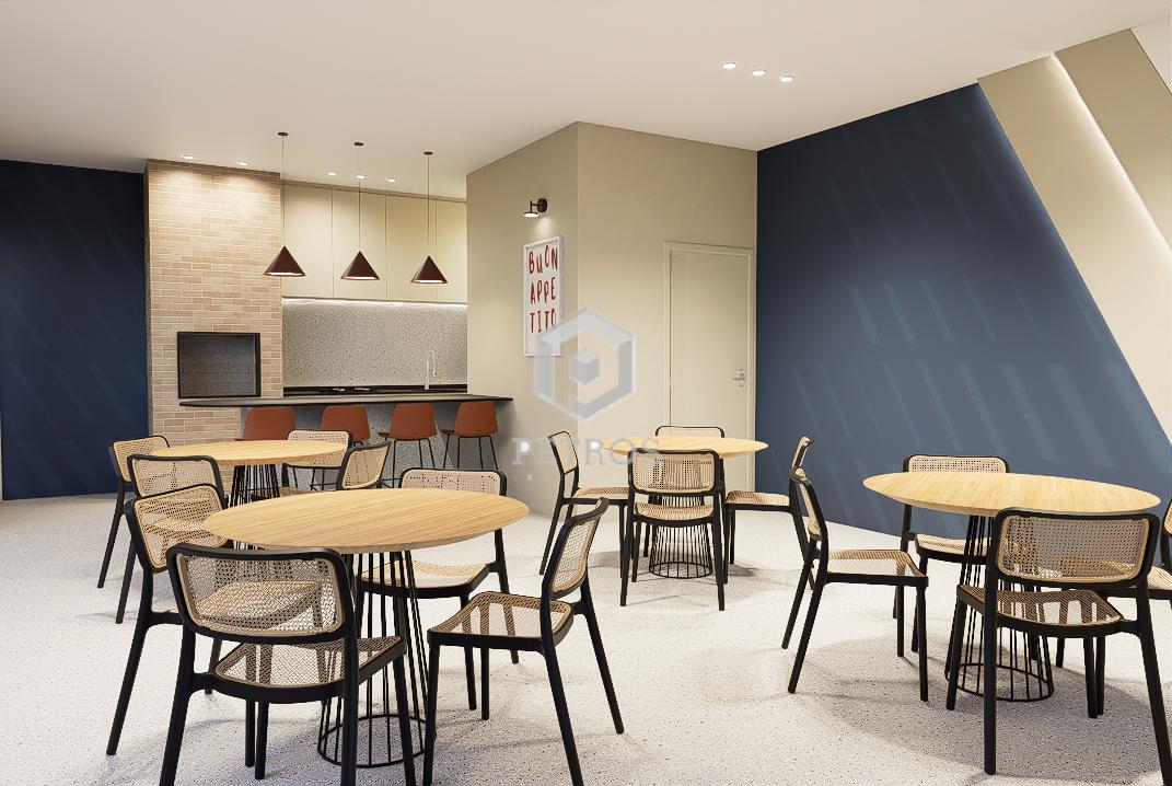 Imobili�ria Petros em Toledo Paran�