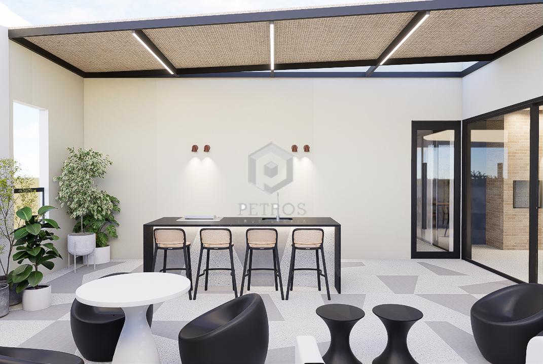 Imobili�ria Petros em Toledo Paran�