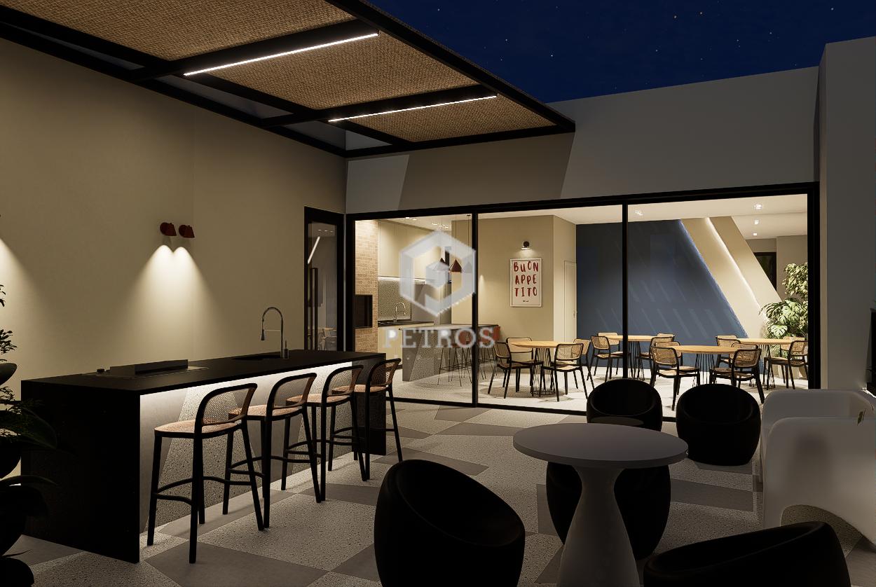 Imobili�ria Petros em Toledo Paran�